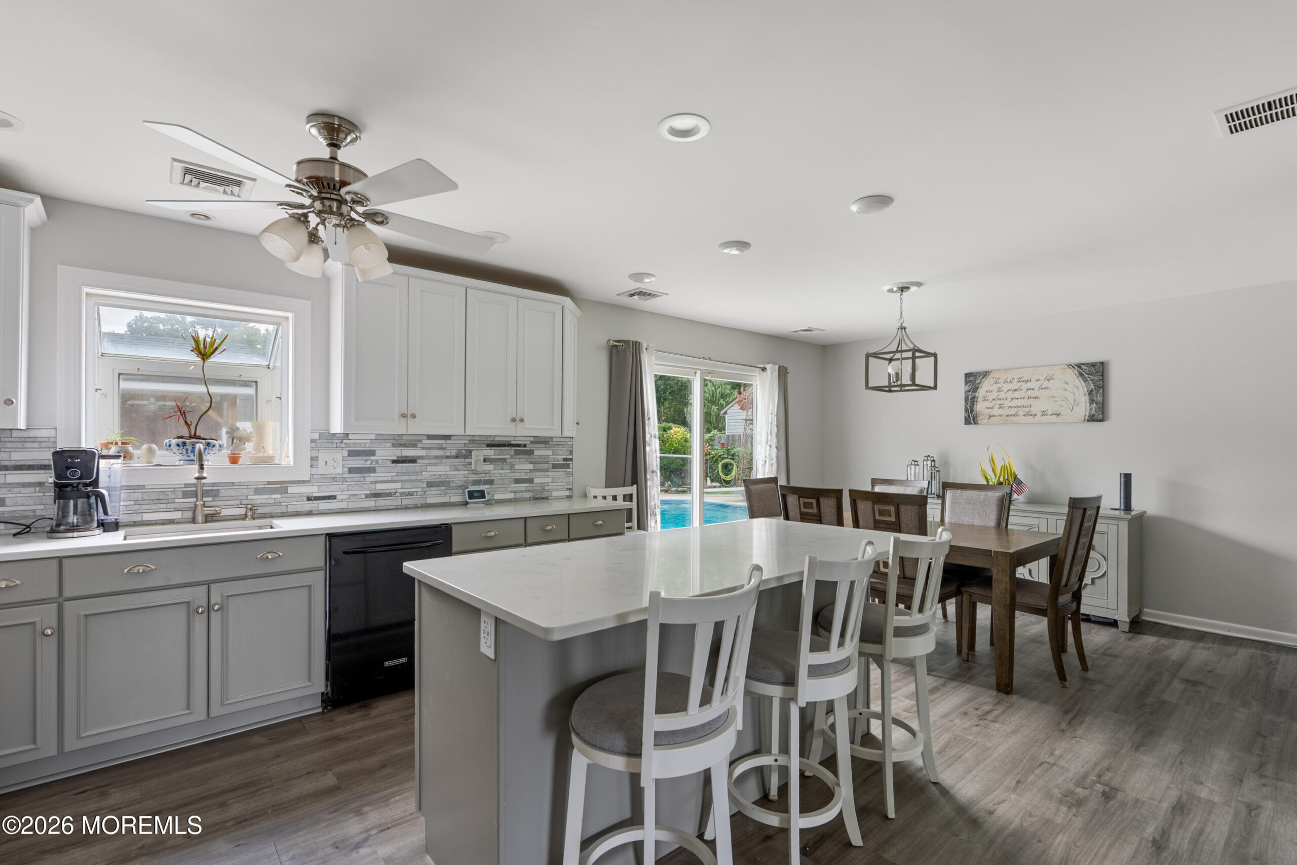 8 Creek Road, Port Monmouth, NJ, 07758 image 7
