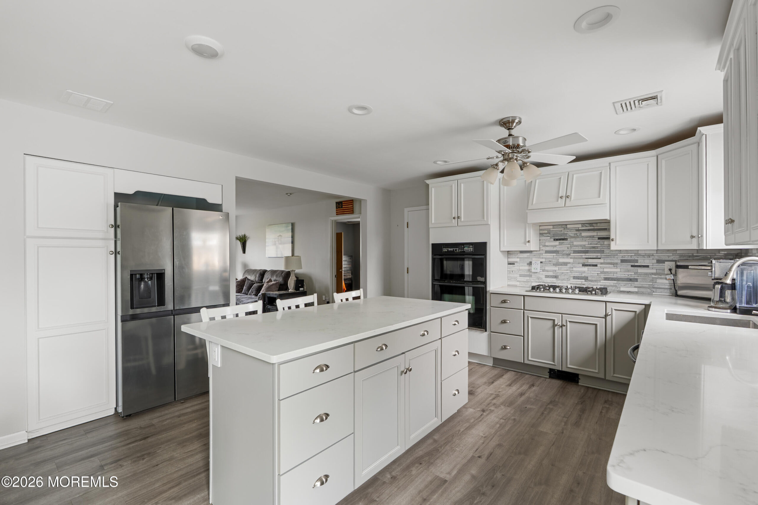 8 Creek Road, Port Monmouth, NJ, 07758 image 9