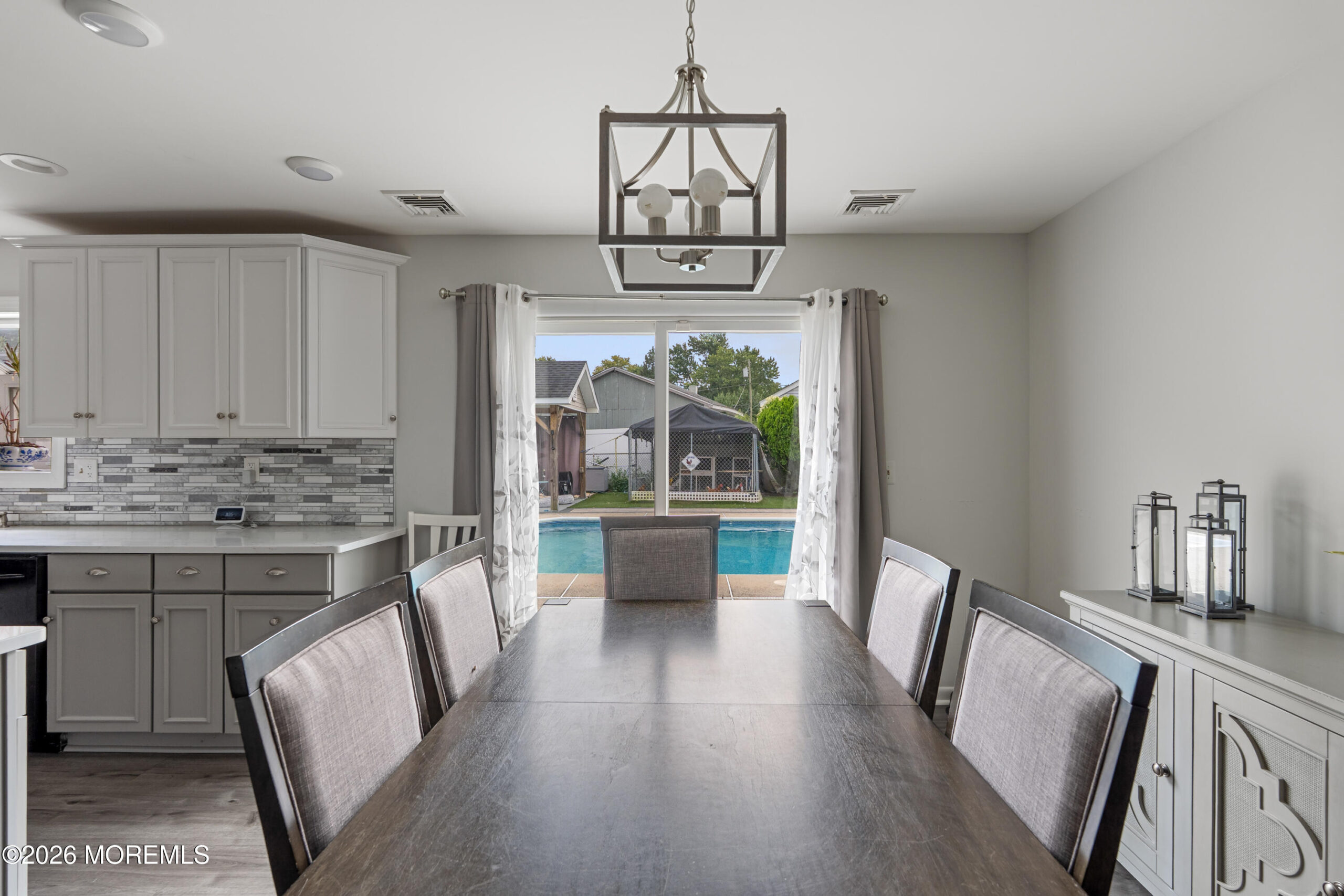 8 Creek Road, Port Monmouth, NJ, 07758 image 11