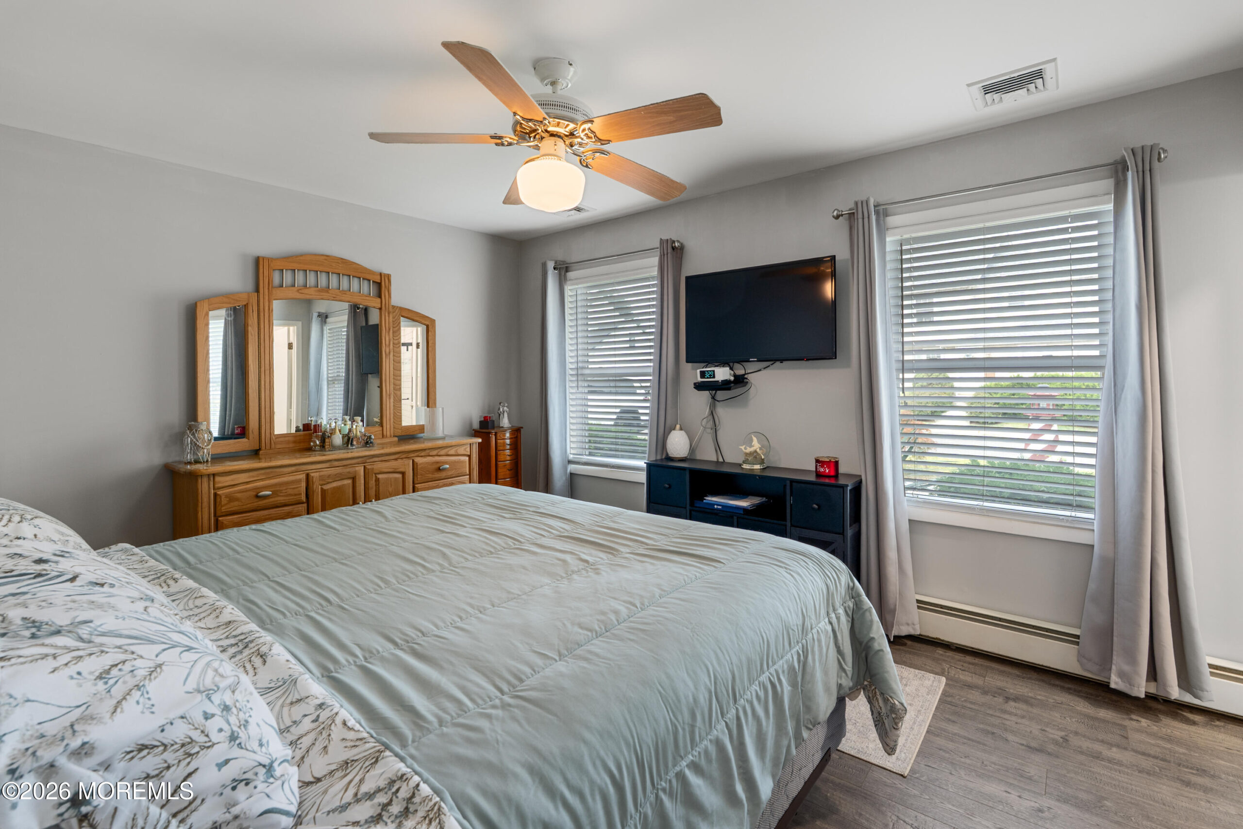 8 Creek Road, Port Monmouth, NJ, 07758 image 14