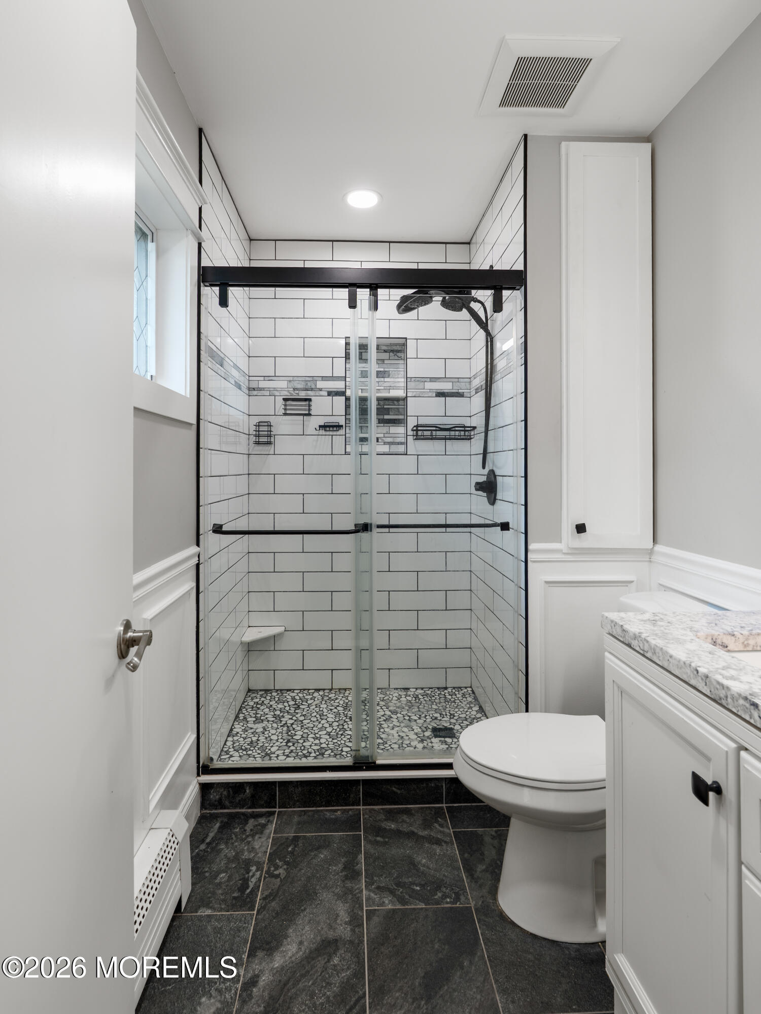 8 Creek Road, Port Monmouth, NJ, 07758 image 16