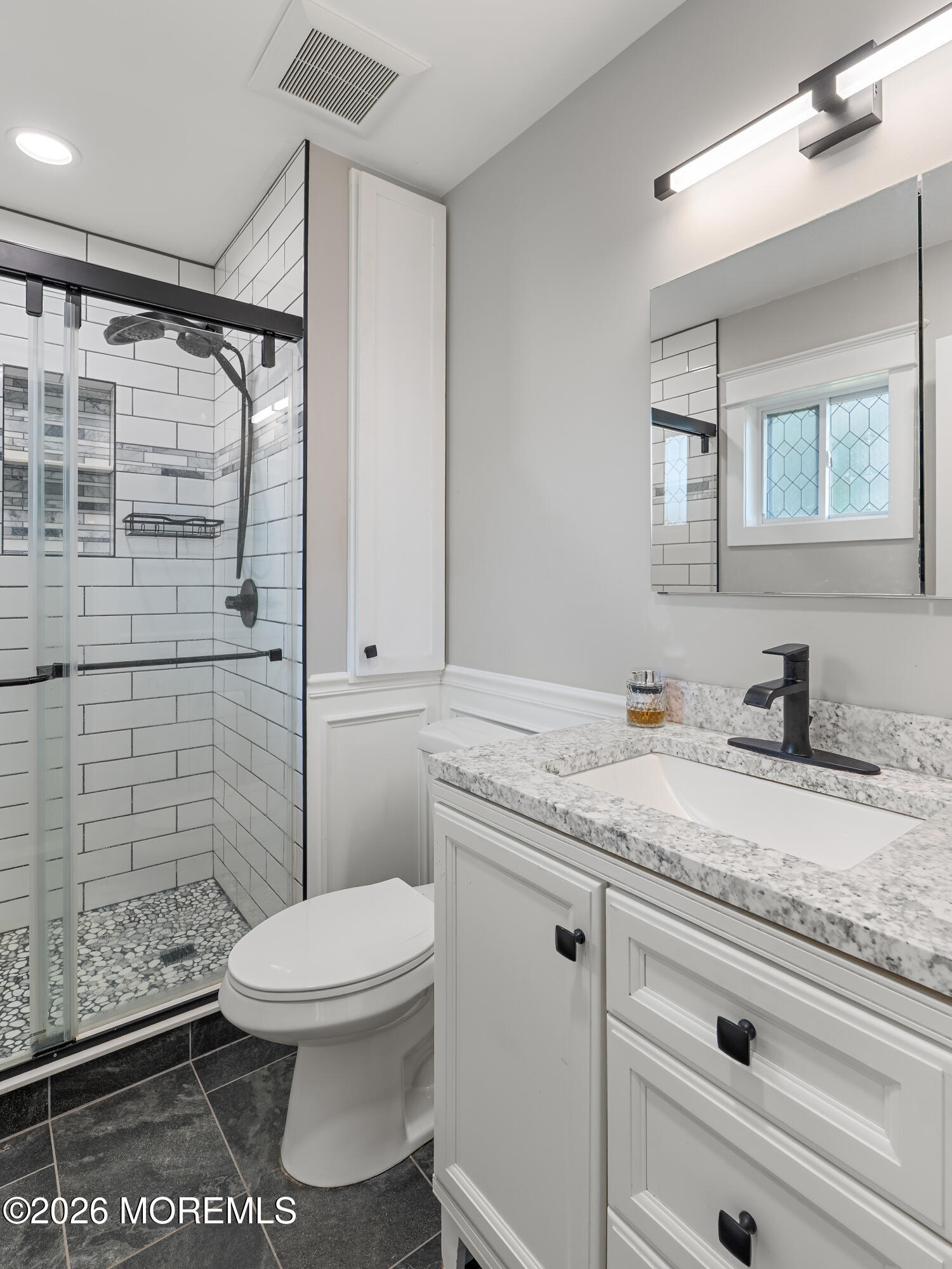 8 Creek Road, Port Monmouth, NJ, 07758 image 17