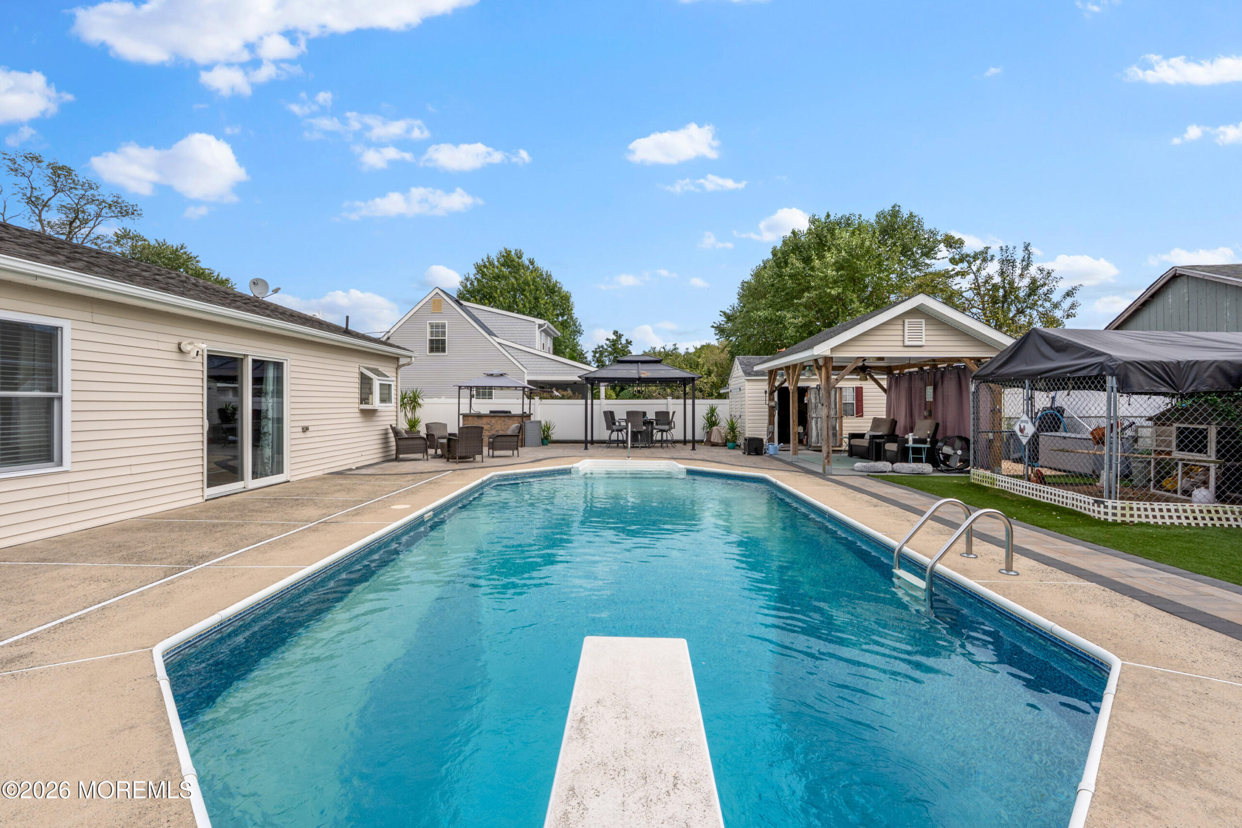 8 Creek Road, Port Monmouth, NJ, 07758 image 23