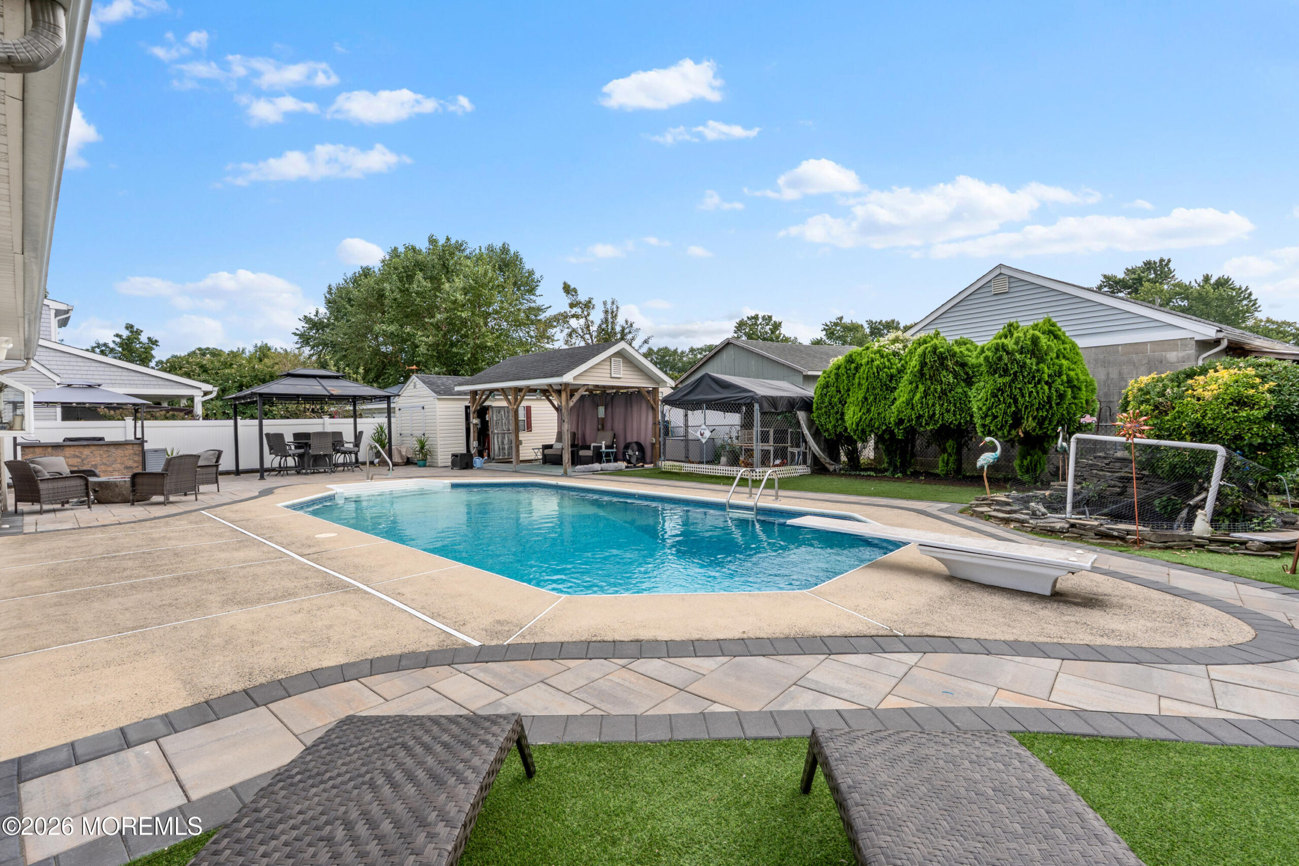 8 Creek Road, Port Monmouth, NJ, 07758 image 24