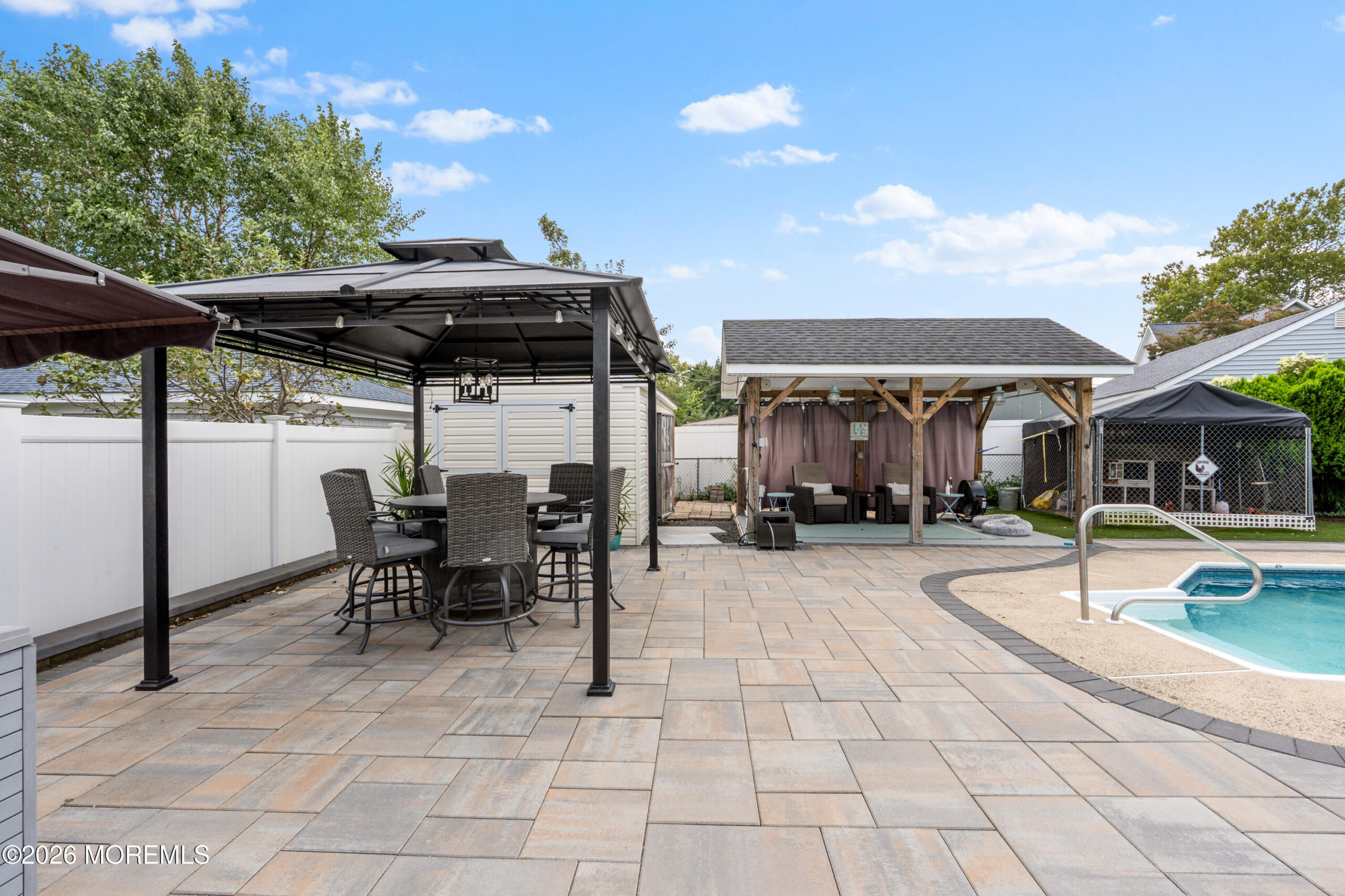 8 Creek Road, Port Monmouth, NJ, 07758 image 26