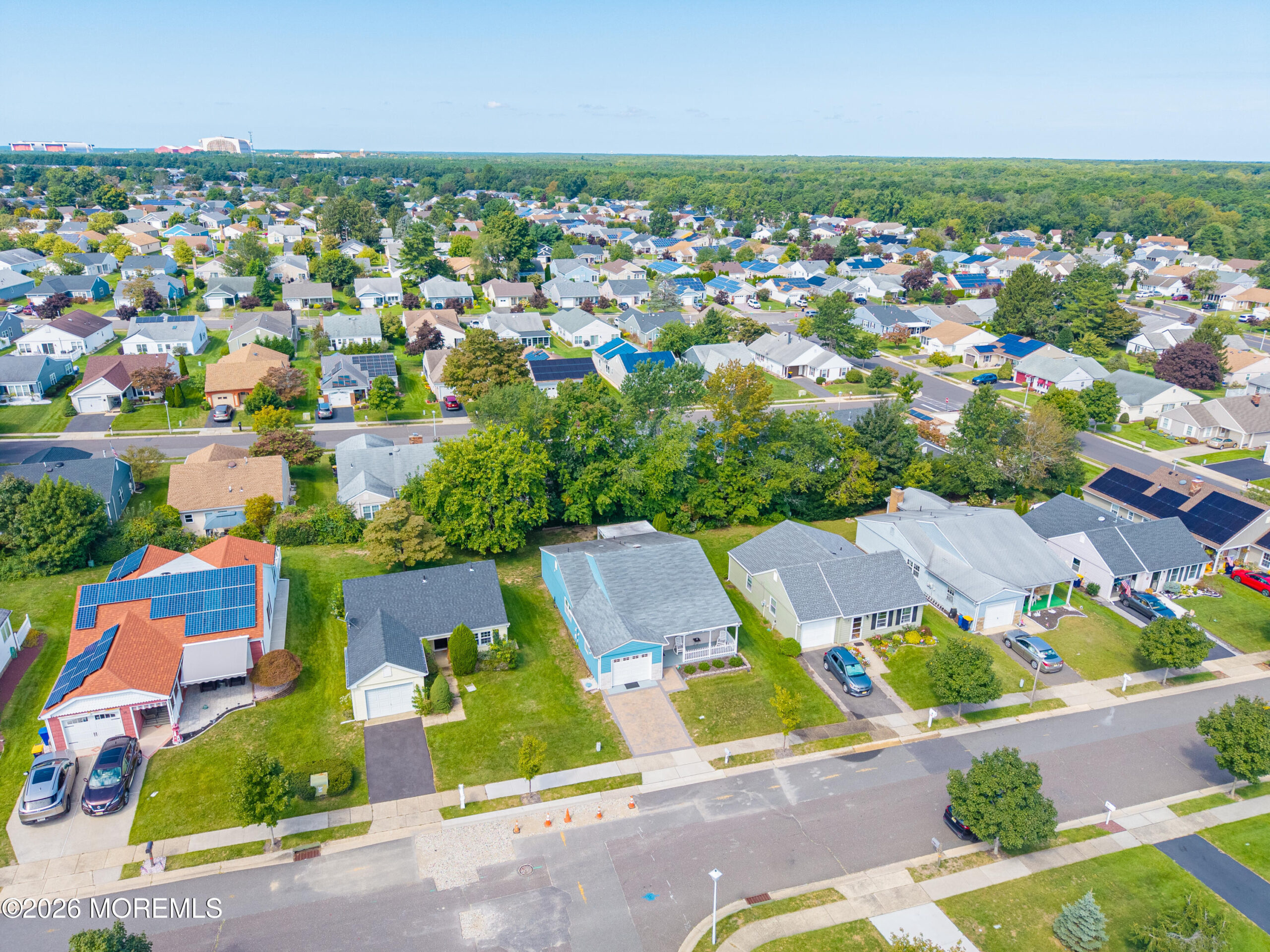 10 Lambeth Lane, Manchester, NJ, 08759 image 31