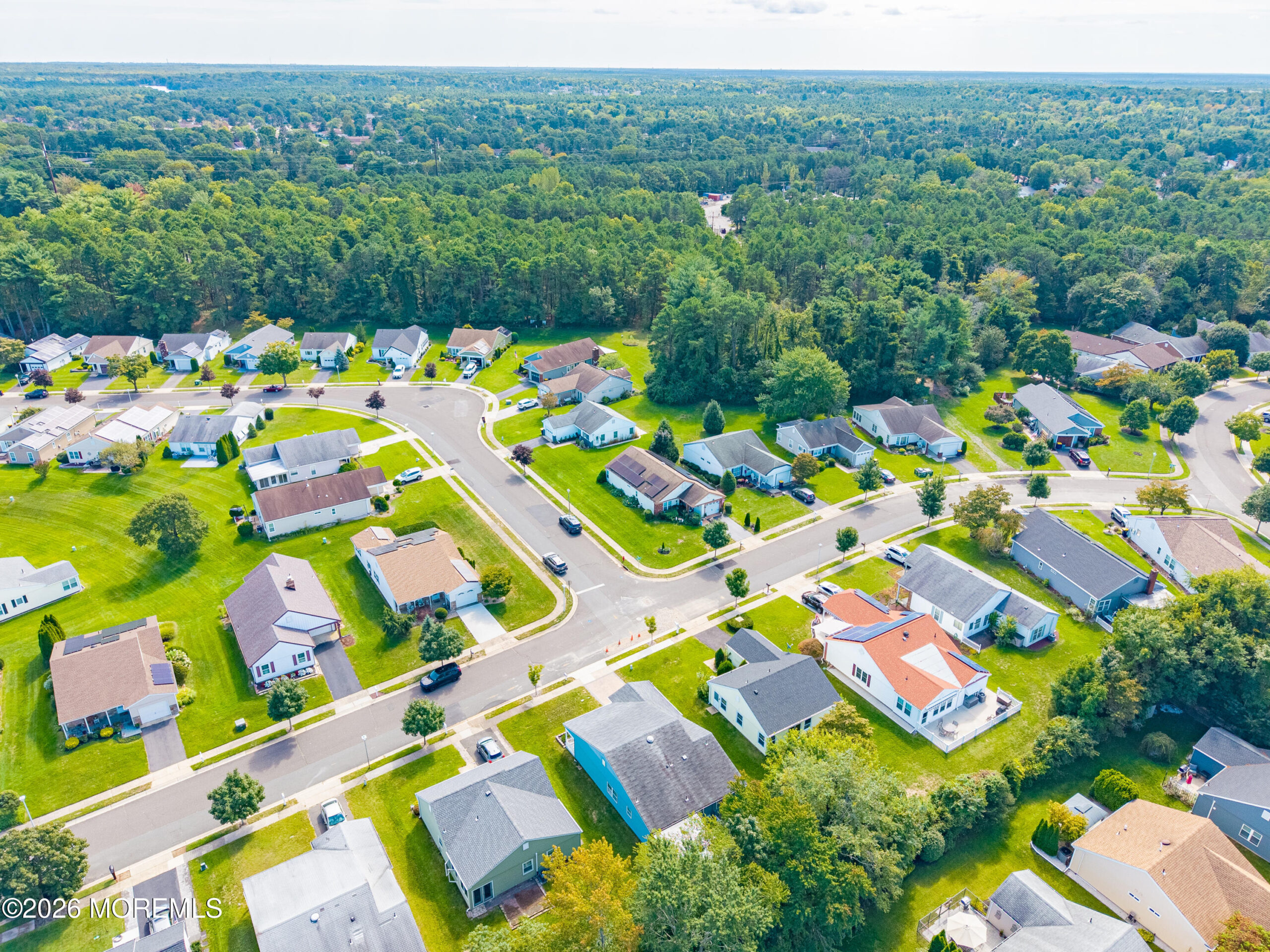 10 Lambeth Lane, Manchester, NJ, 08759 image 34