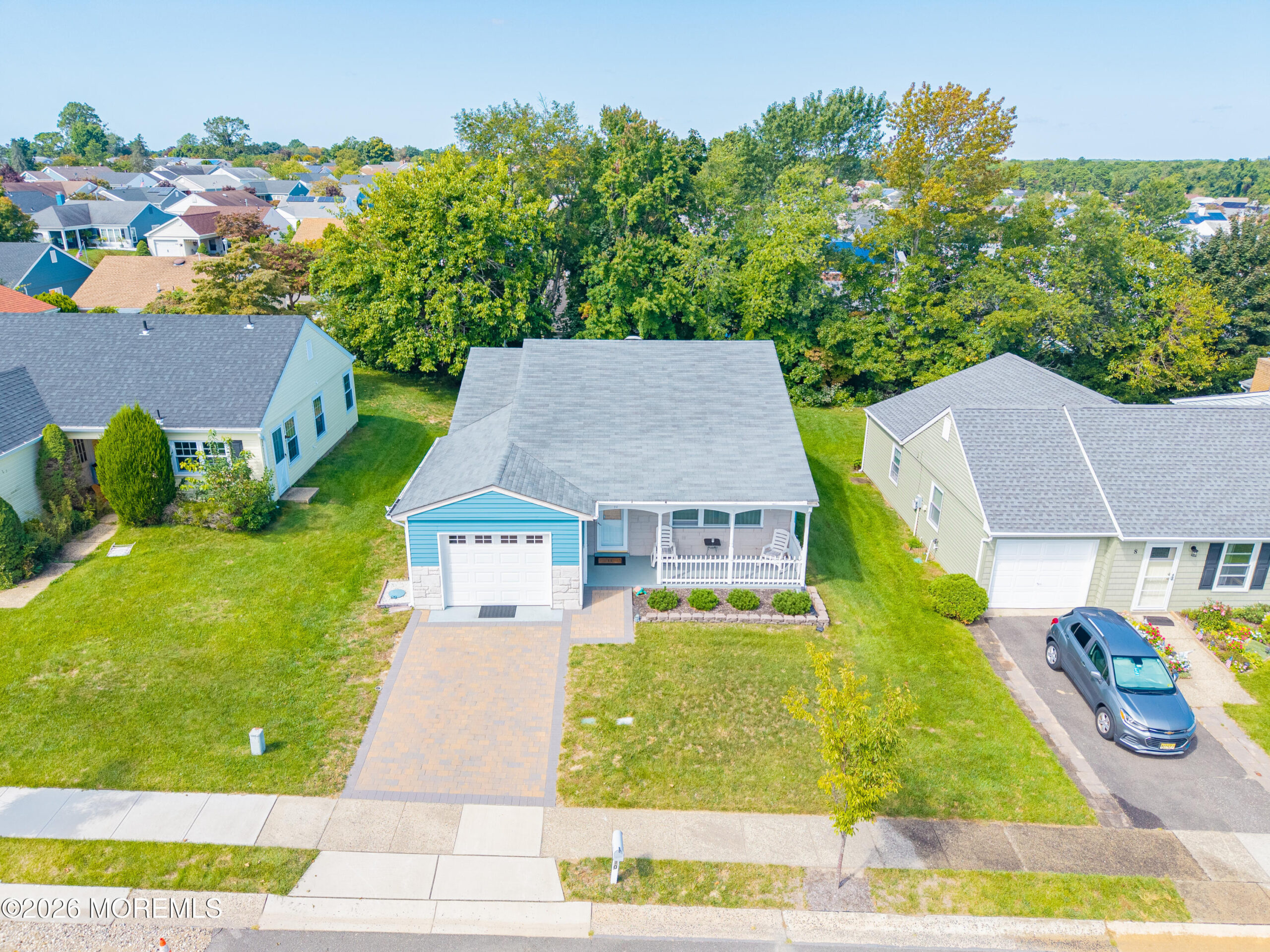 10 Lambeth Lane, Manchester, NJ, 08759 image 35