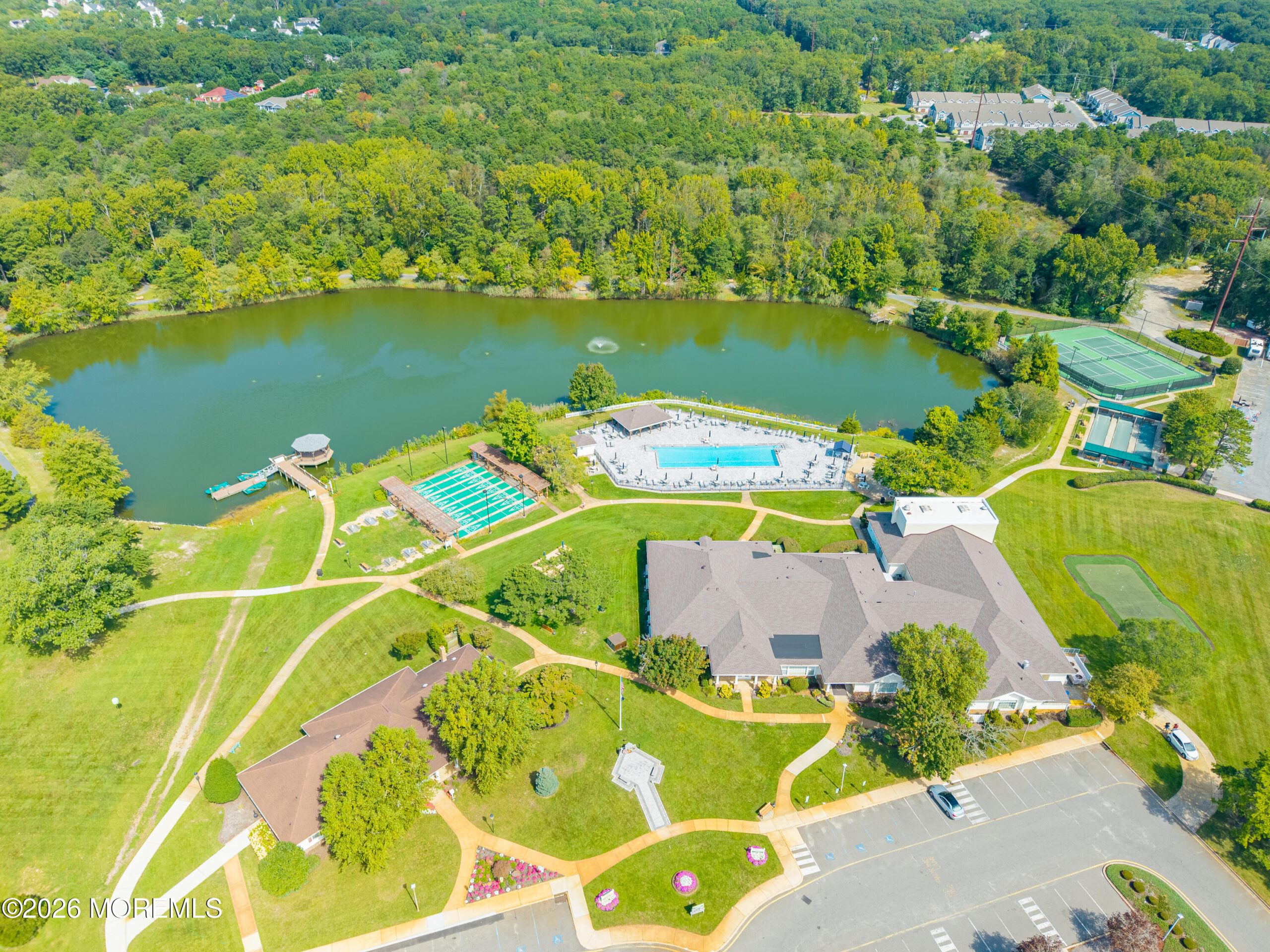 10 Lambeth Lane, Manchester, NJ, 08759 image 36