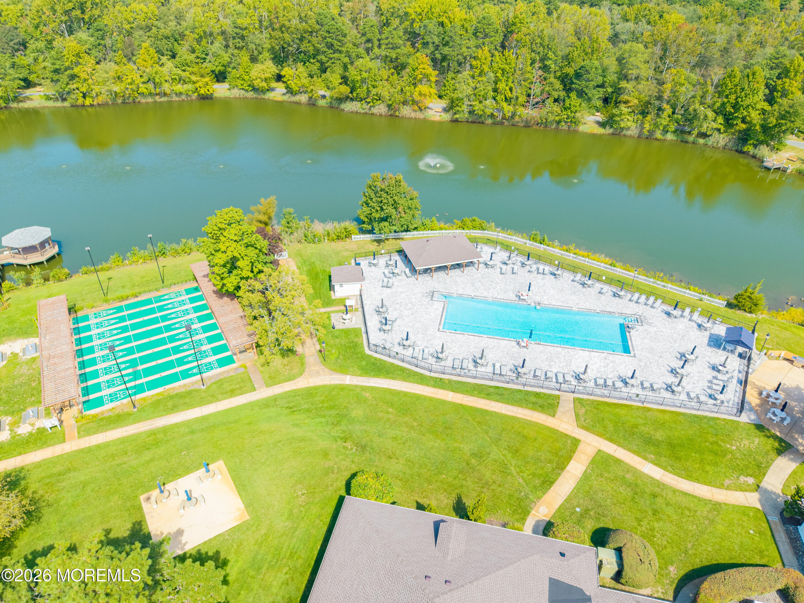 10 Lambeth Lane, Manchester, NJ, 08759 image 37