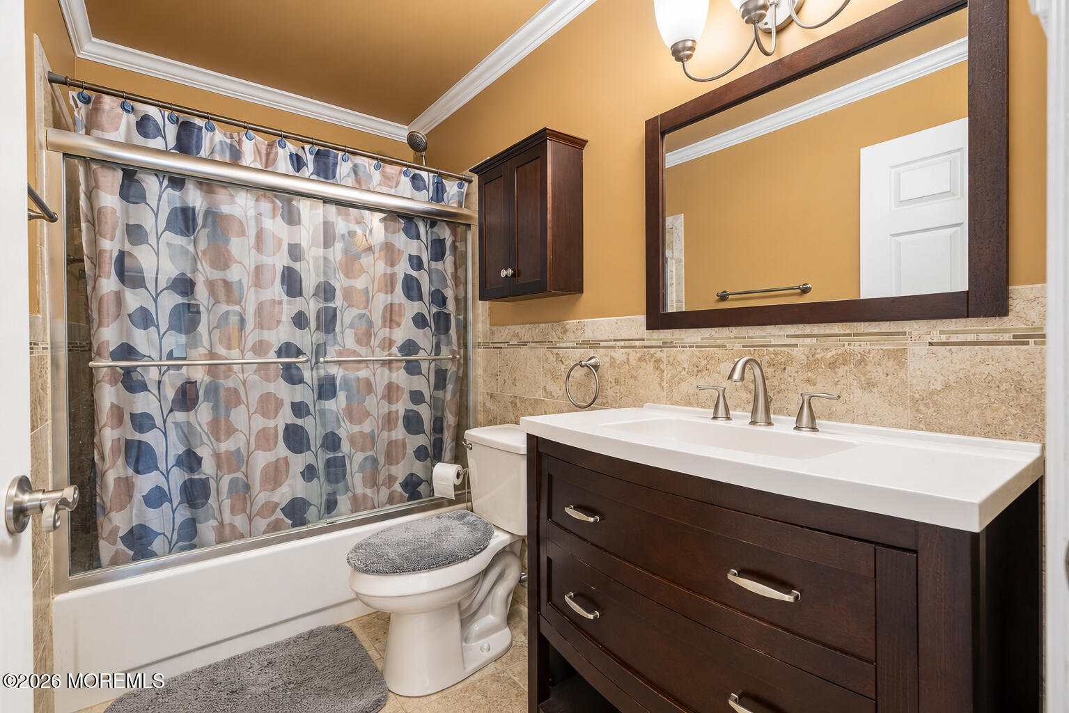 10 Lambeth Lane, Manchester, NJ, 08759 image 17