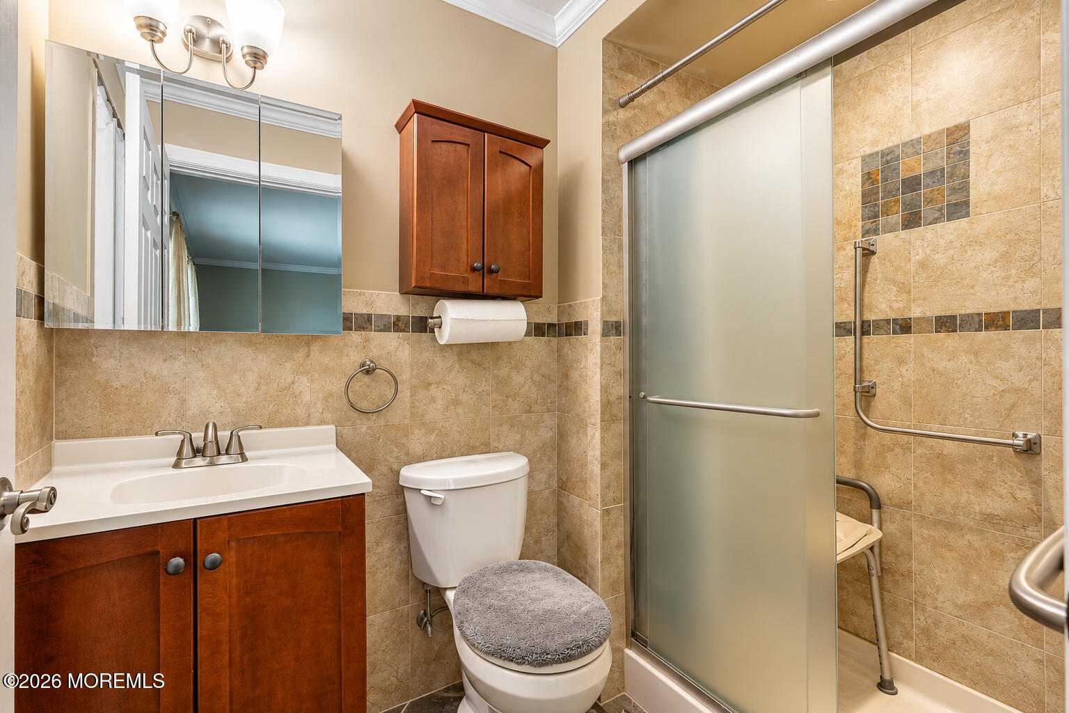10 Lambeth Lane, Manchester, NJ, 08759 image 21