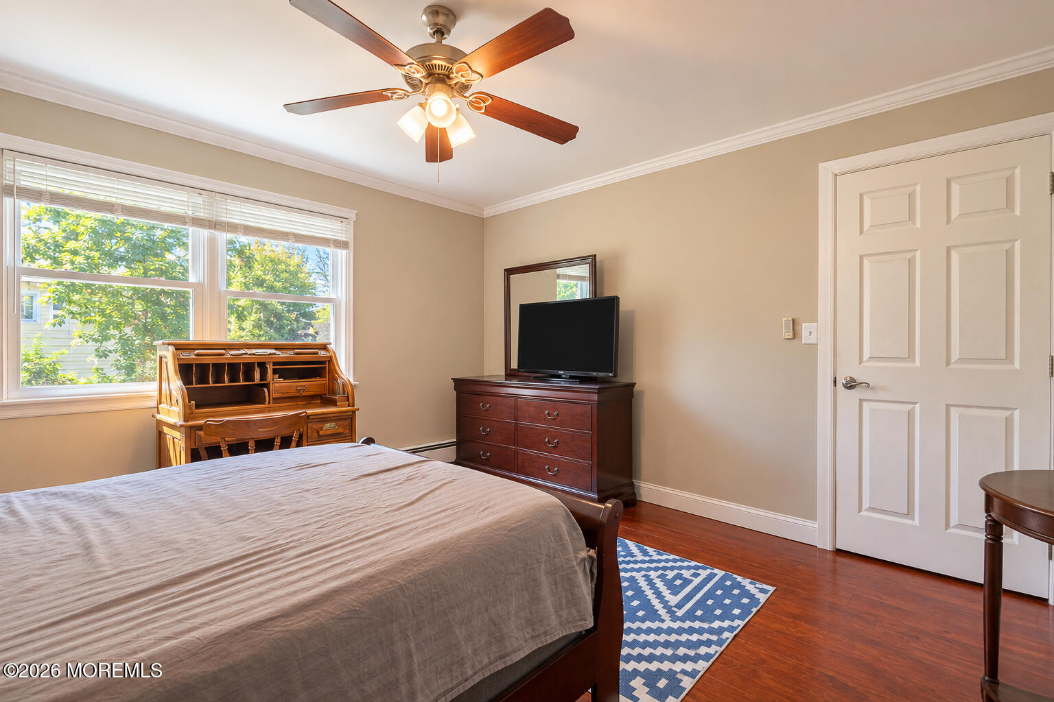 10 Lambeth Lane, Manchester, NJ, 08759 image 24