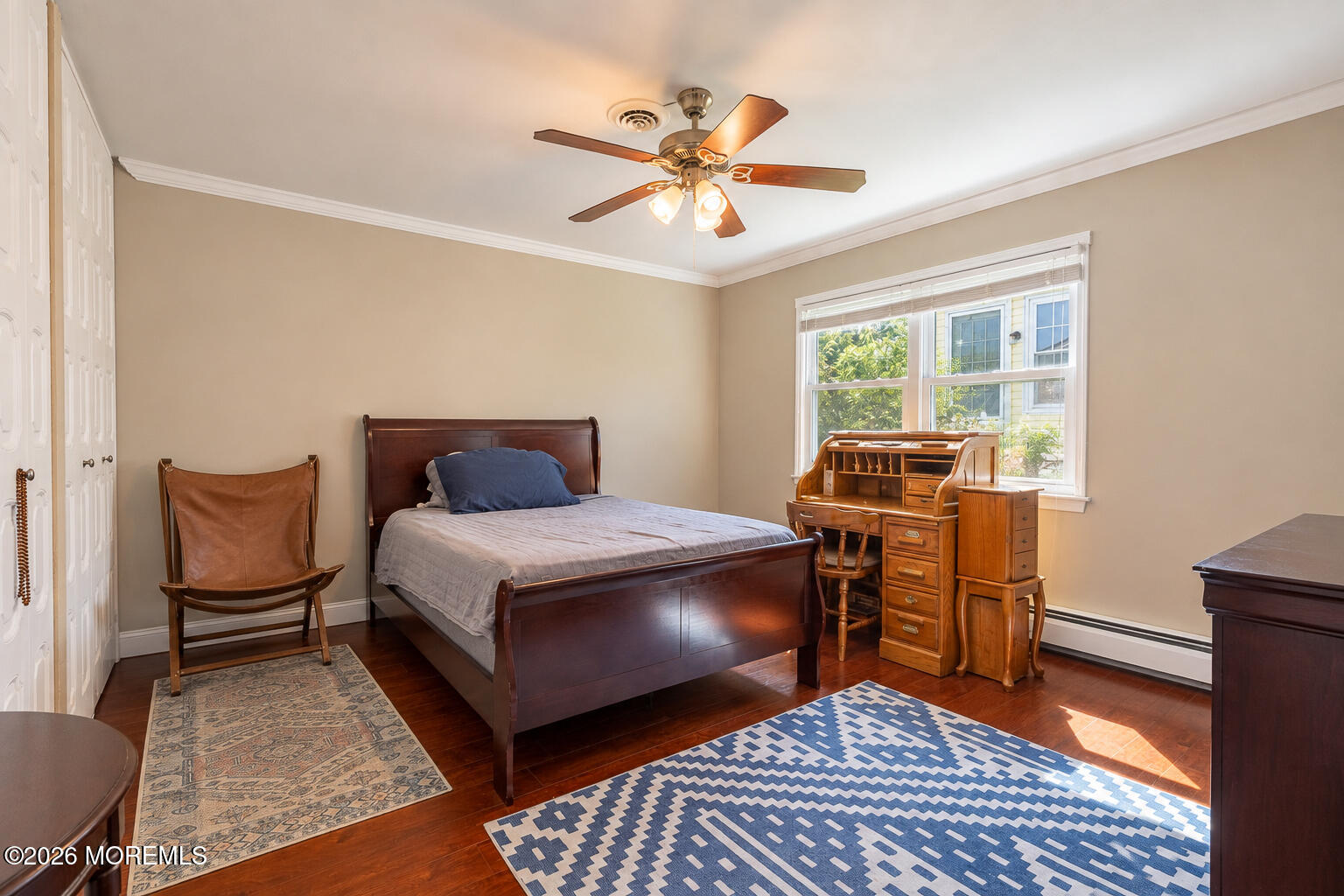 10 Lambeth Lane, Manchester, NJ, 08759 image 22