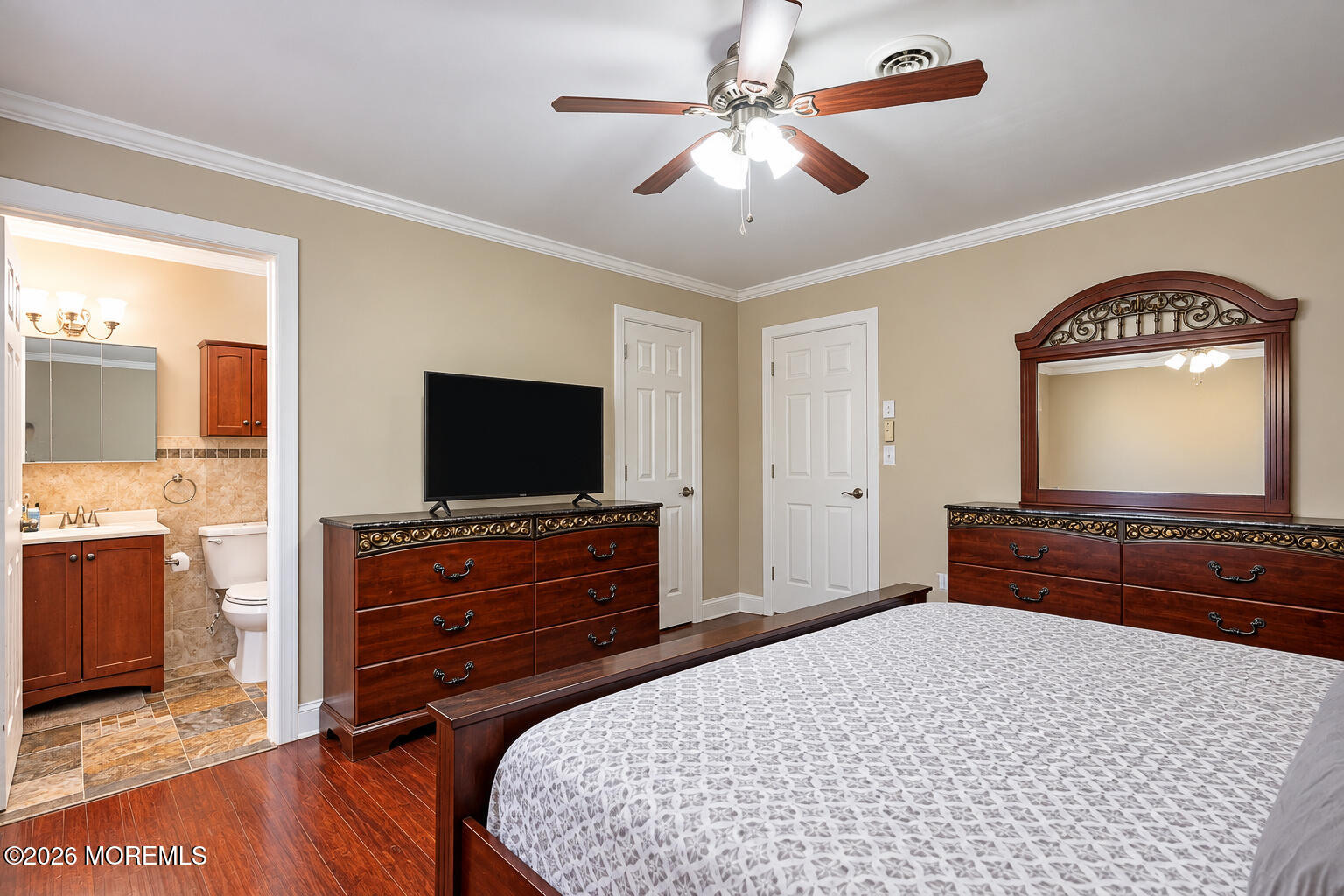 10 Lambeth Lane, Manchester, NJ, 08759 image 20