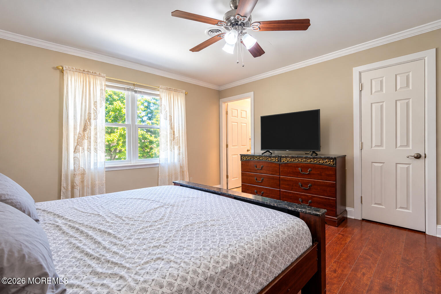 10 Lambeth Lane, Manchester, NJ, 08759 image 18
