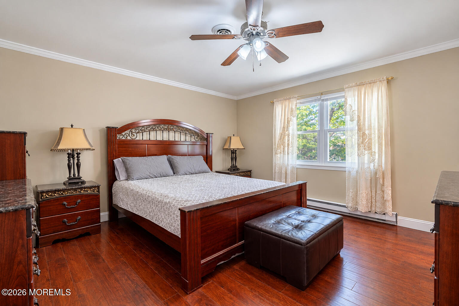 10 Lambeth Lane, Manchester, NJ, 08759 image 19