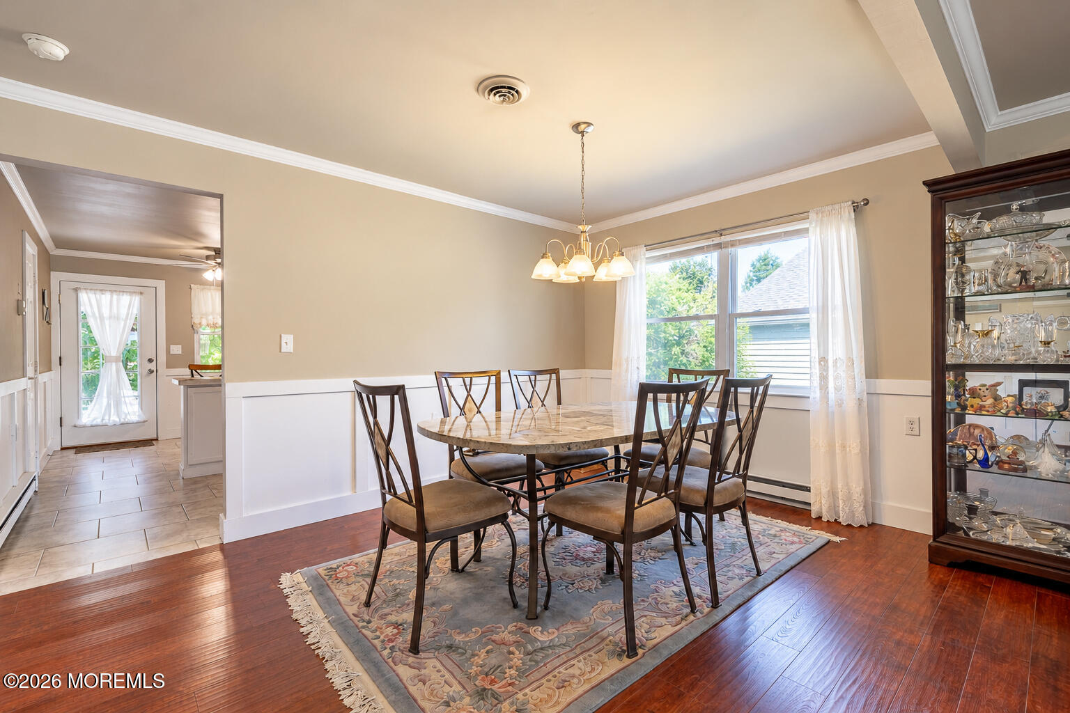 10 Lambeth Lane, Manchester, NJ, 08759 image 10