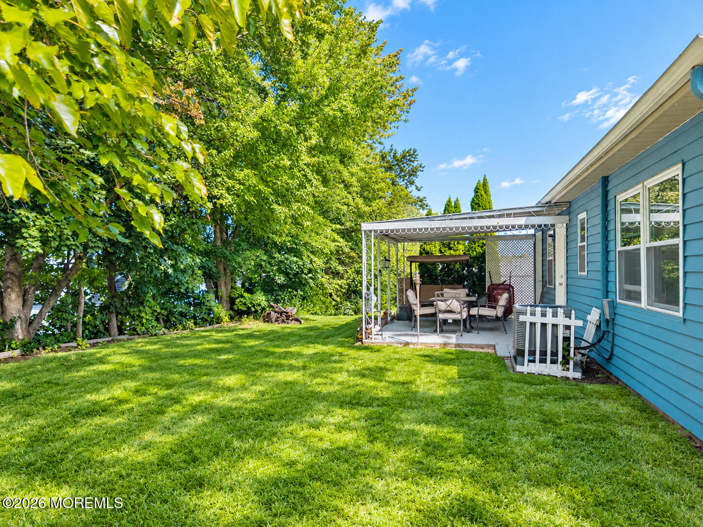 10 Lambeth Lane, Manchester, NJ, 08759 image 26
