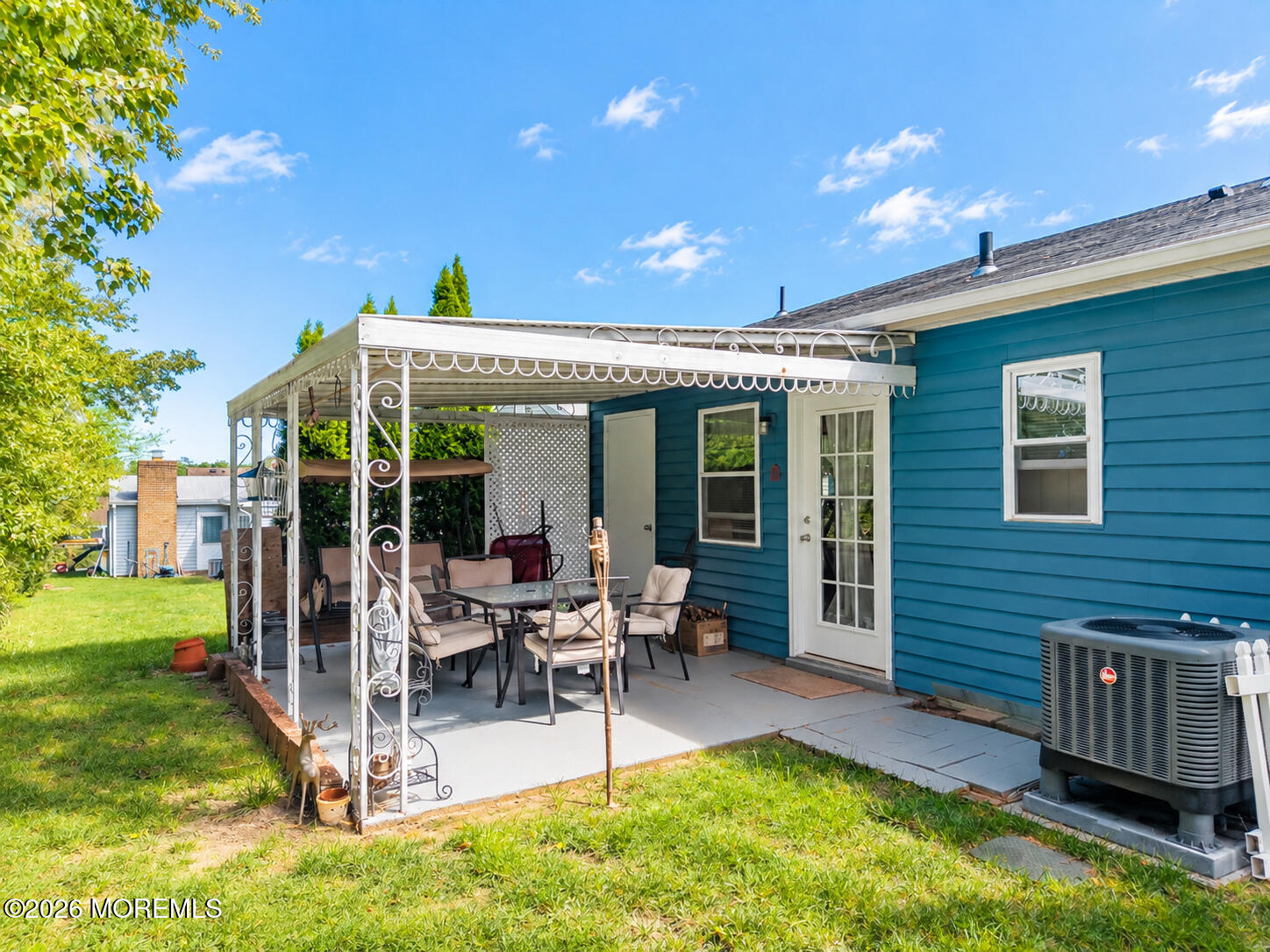 10 Lambeth Lane, Manchester, NJ, 08759 image 25