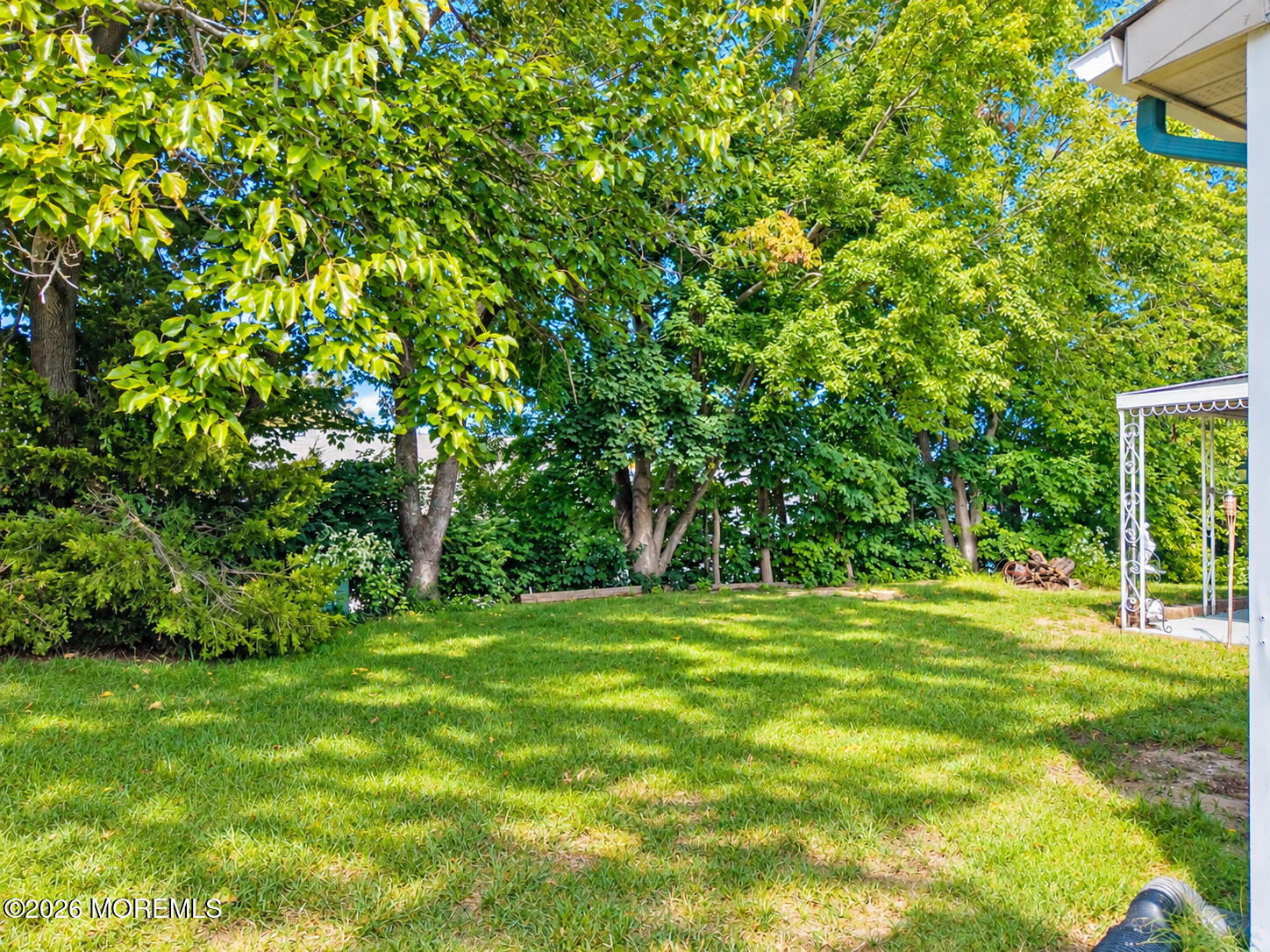 10 Lambeth Lane, Manchester, NJ, 08759 image 28