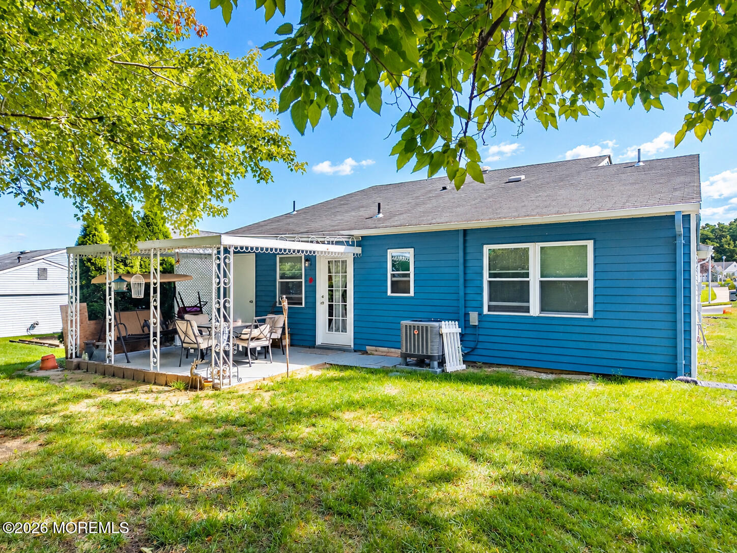 10 Lambeth Lane, Manchester, NJ, 08759 image 27