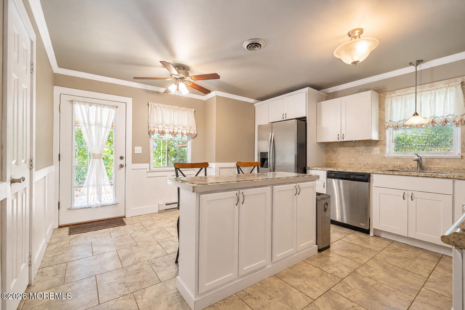 10 Lambeth Lane, Manchester, NJ, 08759 image 12