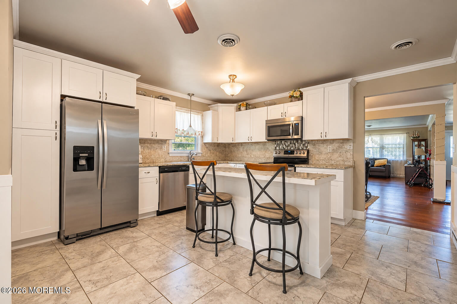 10 Lambeth Lane, Manchester, NJ, 08759 image 14