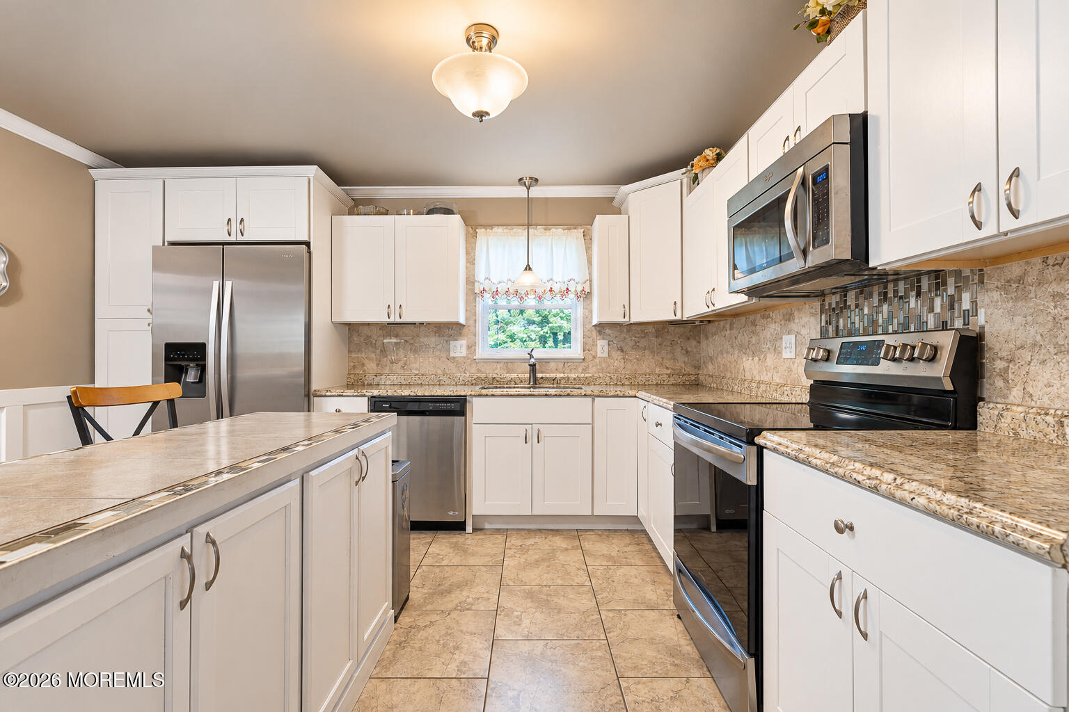 10 Lambeth Lane, Manchester, NJ, 08759 image 13