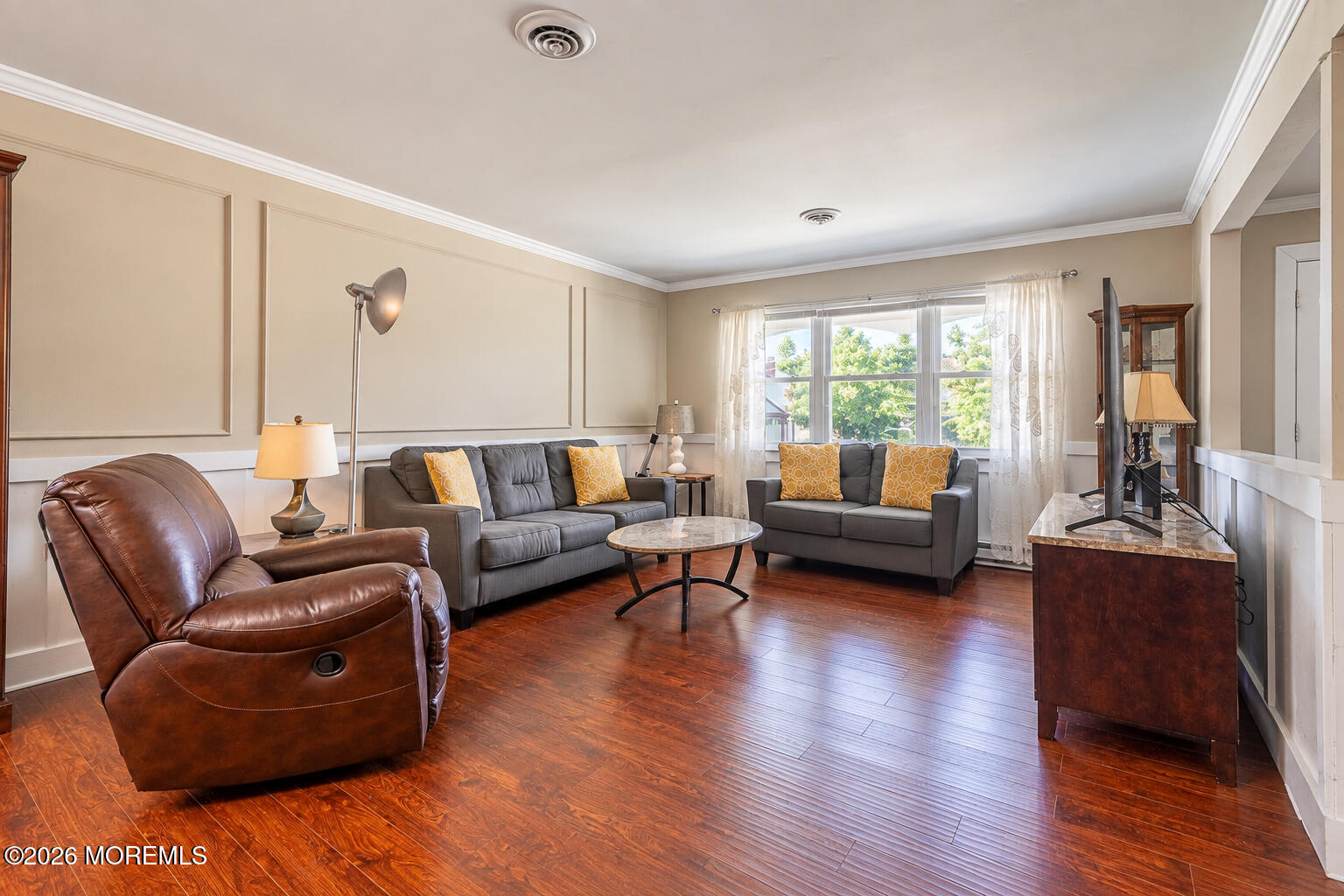10 Lambeth Lane, Manchester, NJ, 08759 image 6