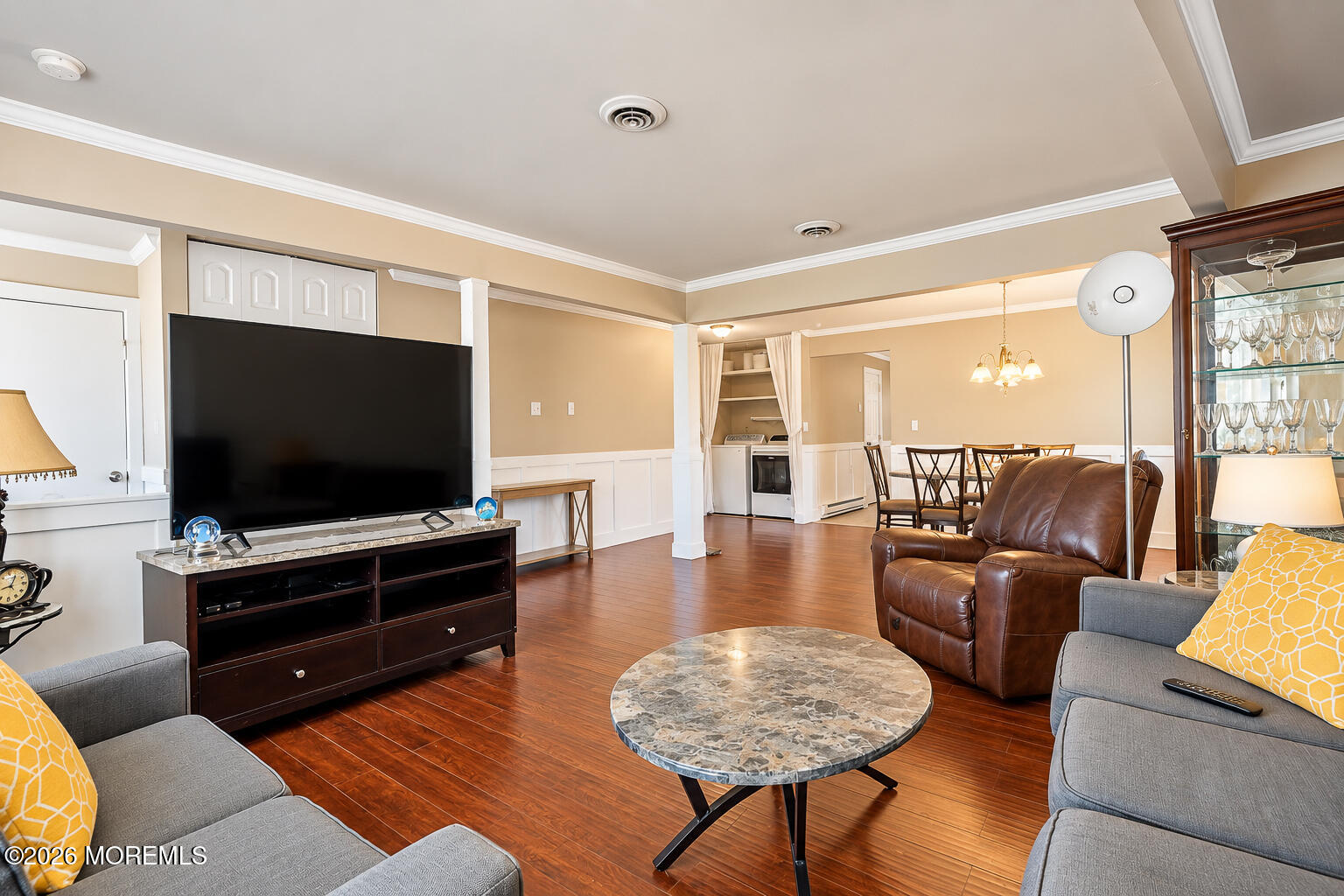 10 Lambeth Lane, Manchester, NJ, 08759 image 9