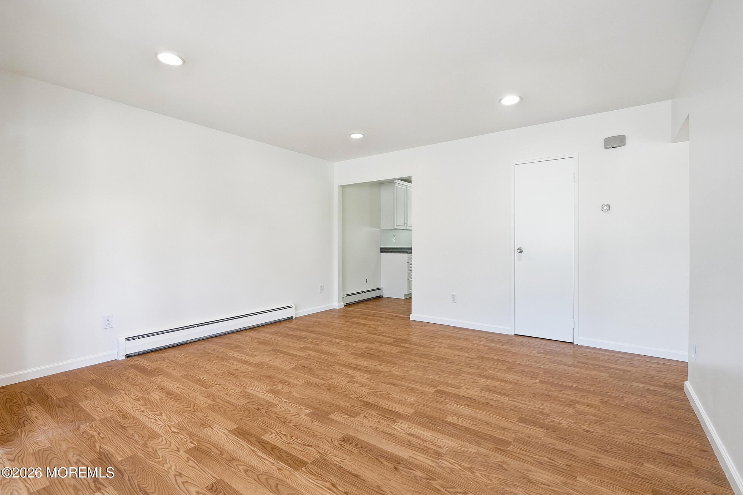 27A Pheasant Street, Manchester, NJ, 08759 image 8