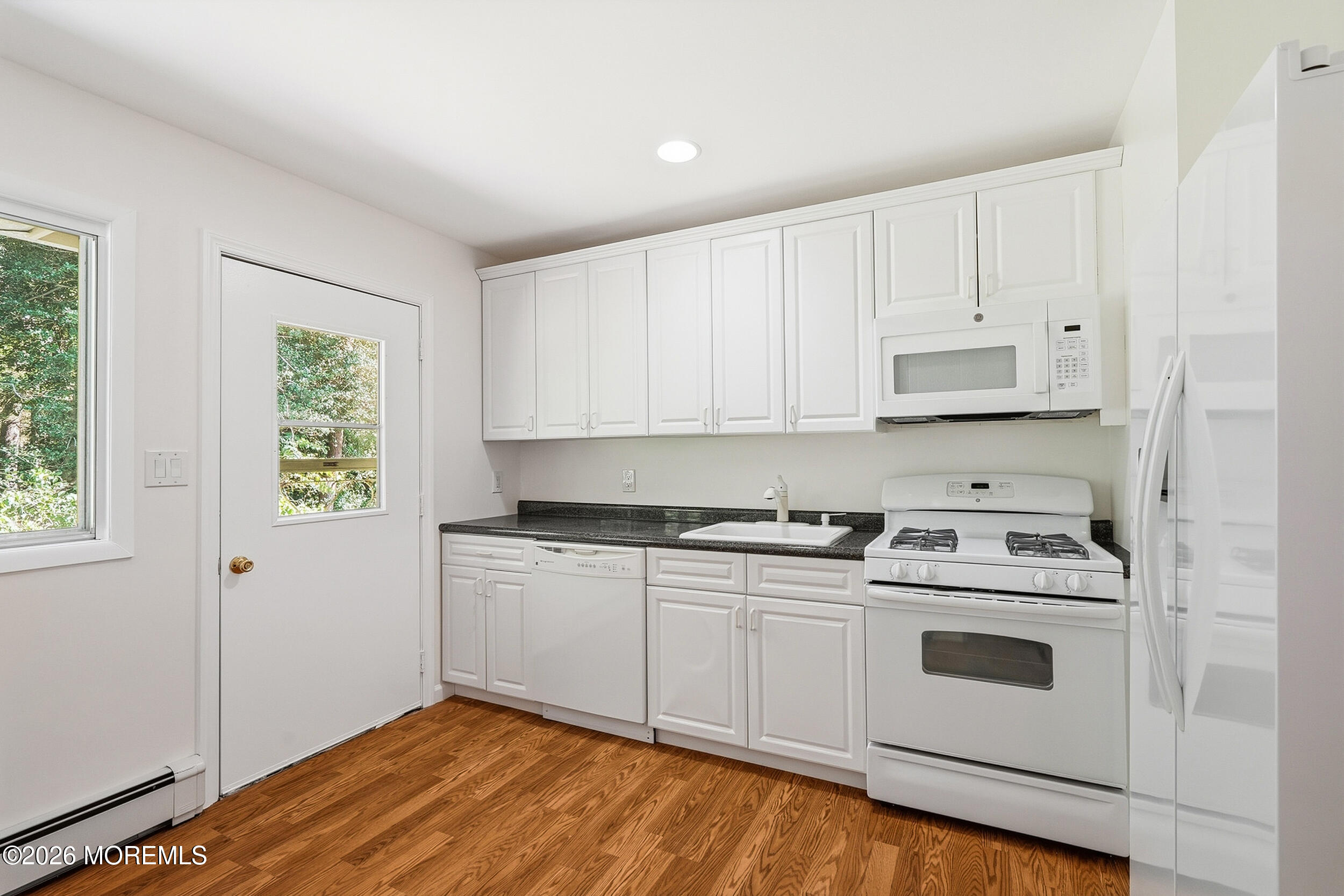 27A Pheasant Street, Manchester, NJ, 08759 image 11