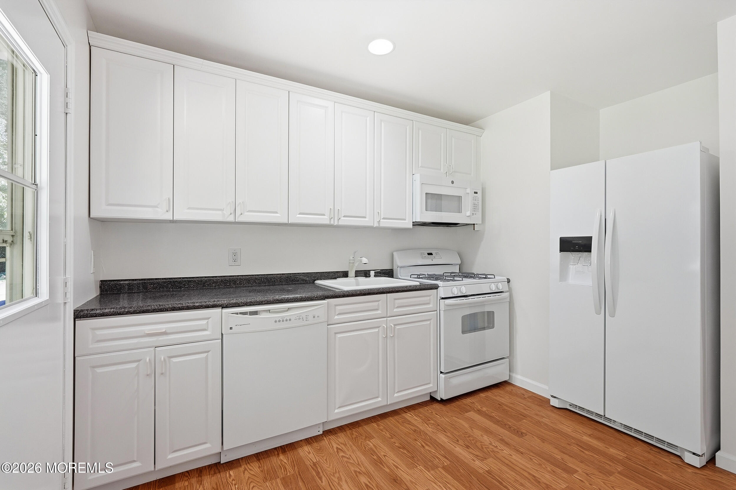 27A Pheasant Street, Manchester, NJ, 08759 image 10