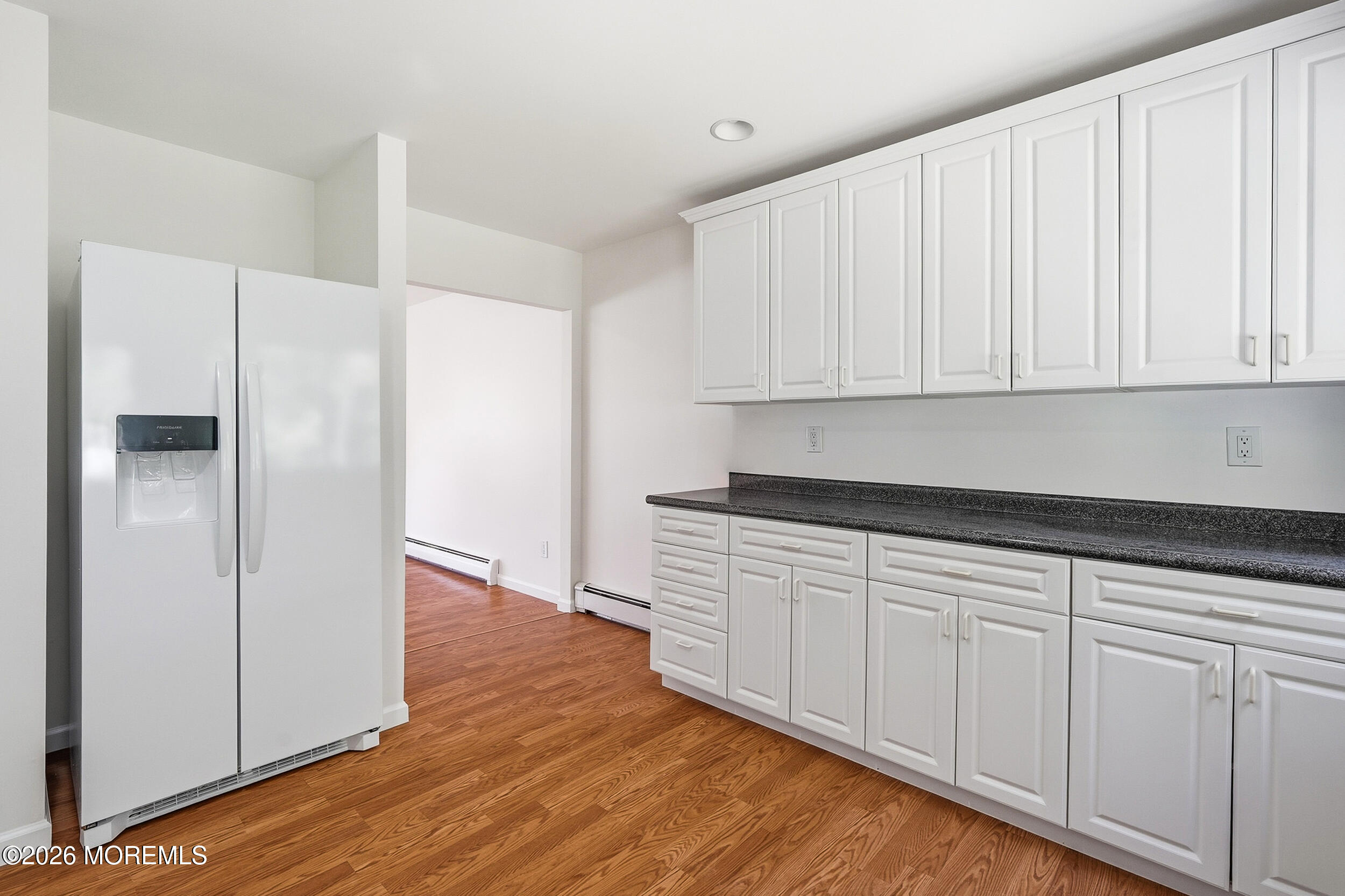 27A Pheasant Street, Manchester, NJ, 08759 image 12