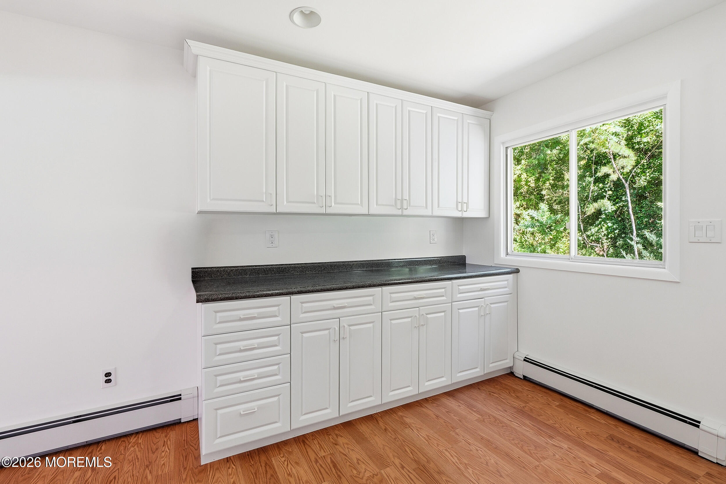 27A Pheasant Street, Manchester, NJ, 08759 image 14