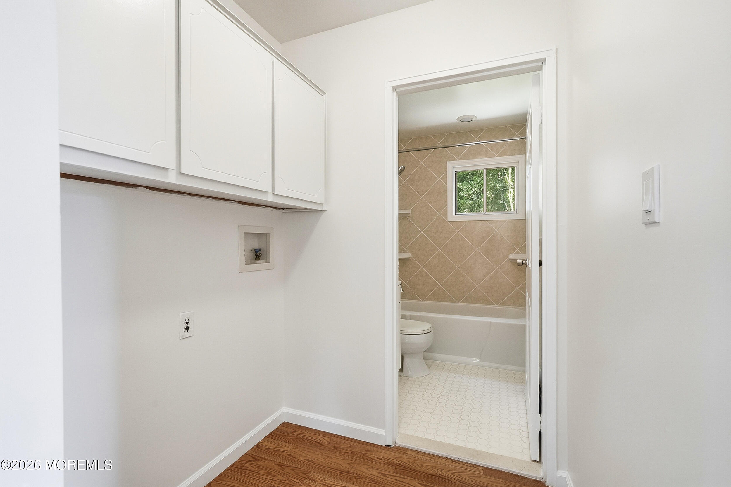 27A Pheasant Street, Manchester, NJ, 08759 image 21