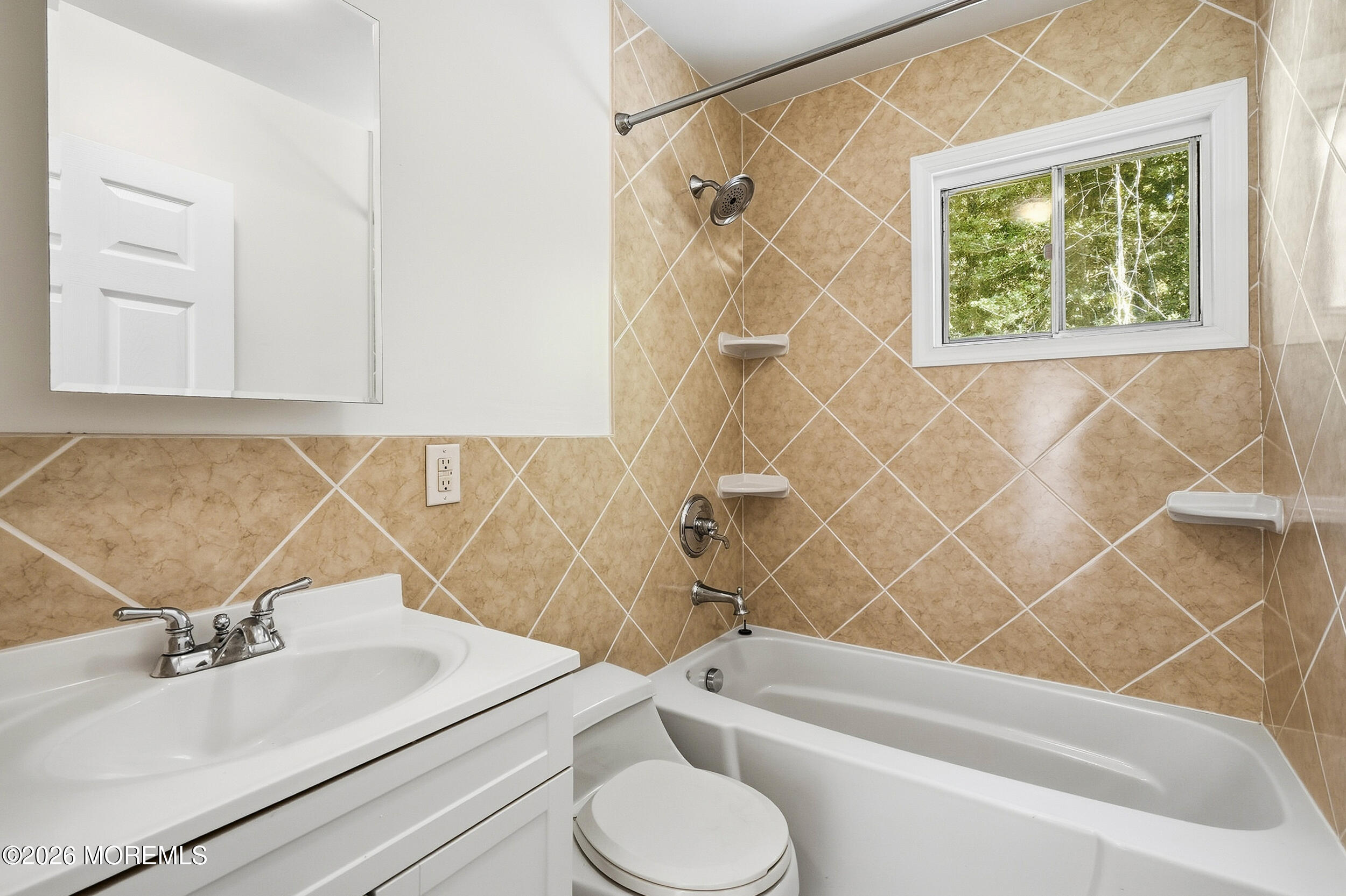 27A Pheasant Street, Manchester, NJ, 08759 image 18