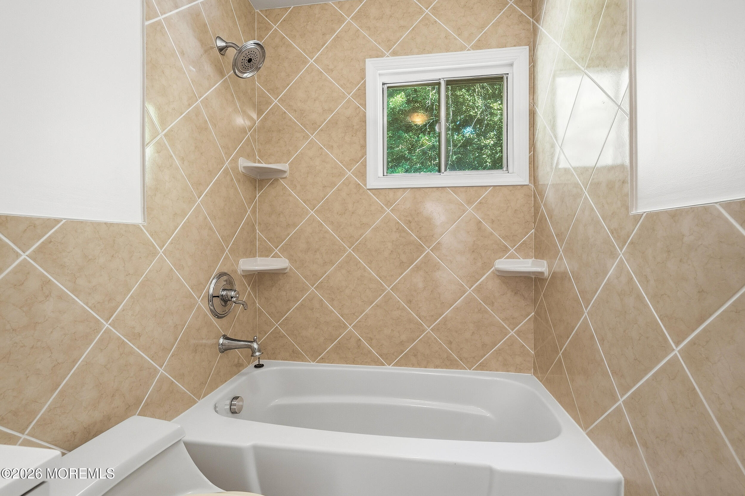 27A Pheasant Street, Manchester, NJ, 08759 image 19