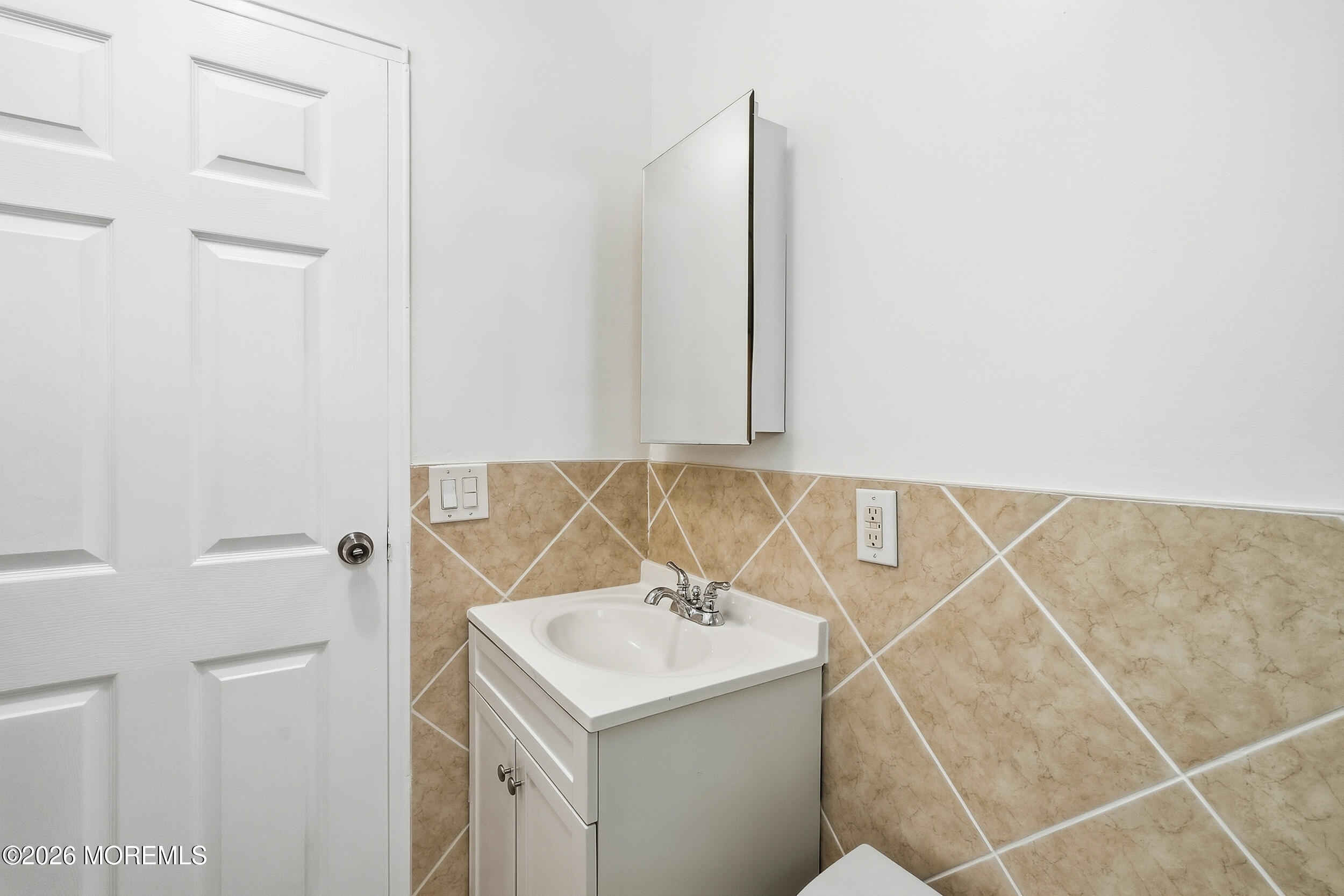 27A Pheasant Street, Manchester, NJ, 08759 image 20
