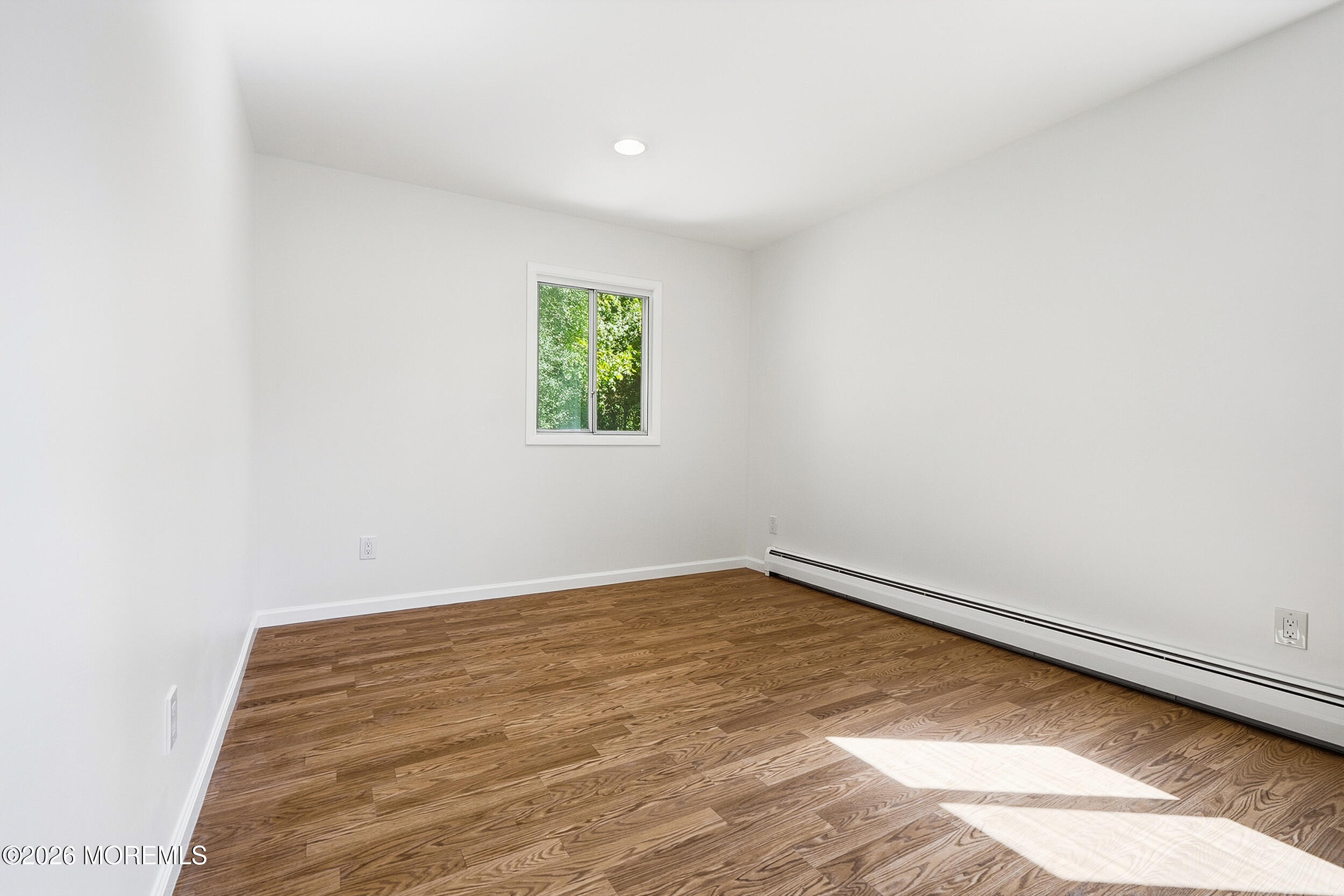 27A Pheasant Street, Manchester, NJ, 08759 image 17
