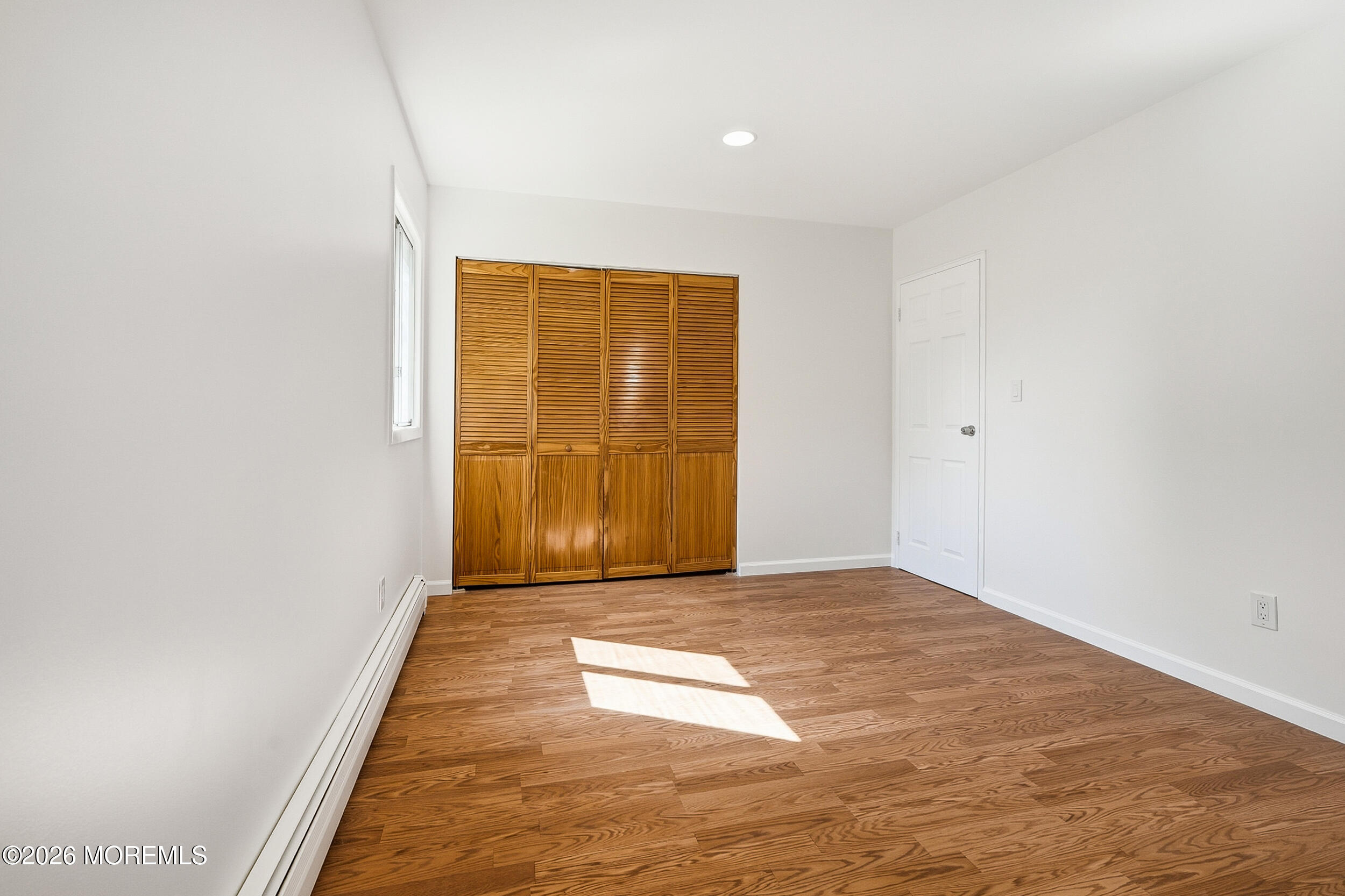 27A Pheasant Street, Manchester, NJ, 08759 image 13