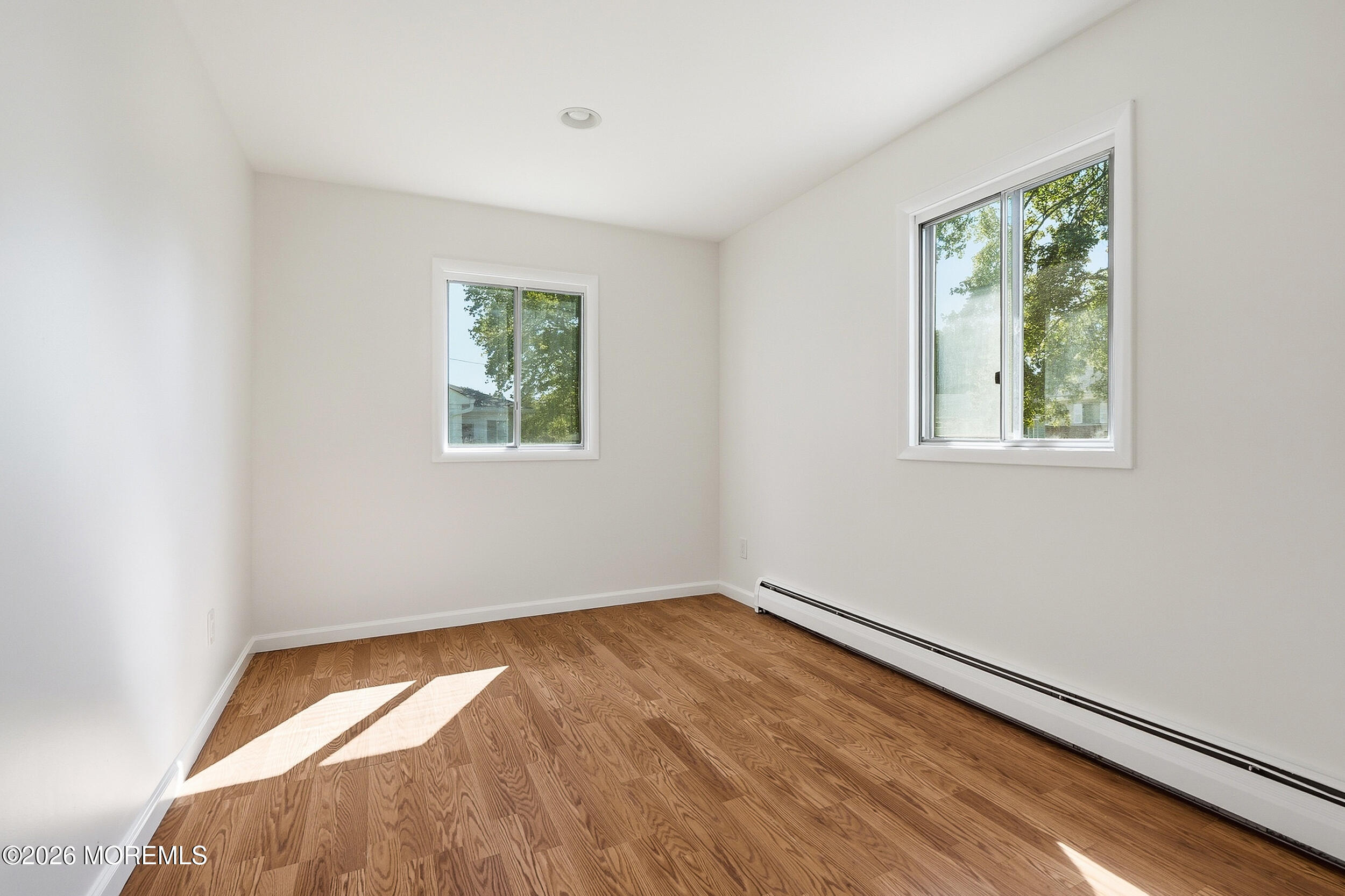 27A Pheasant Street, Manchester, NJ, 08759 image 15