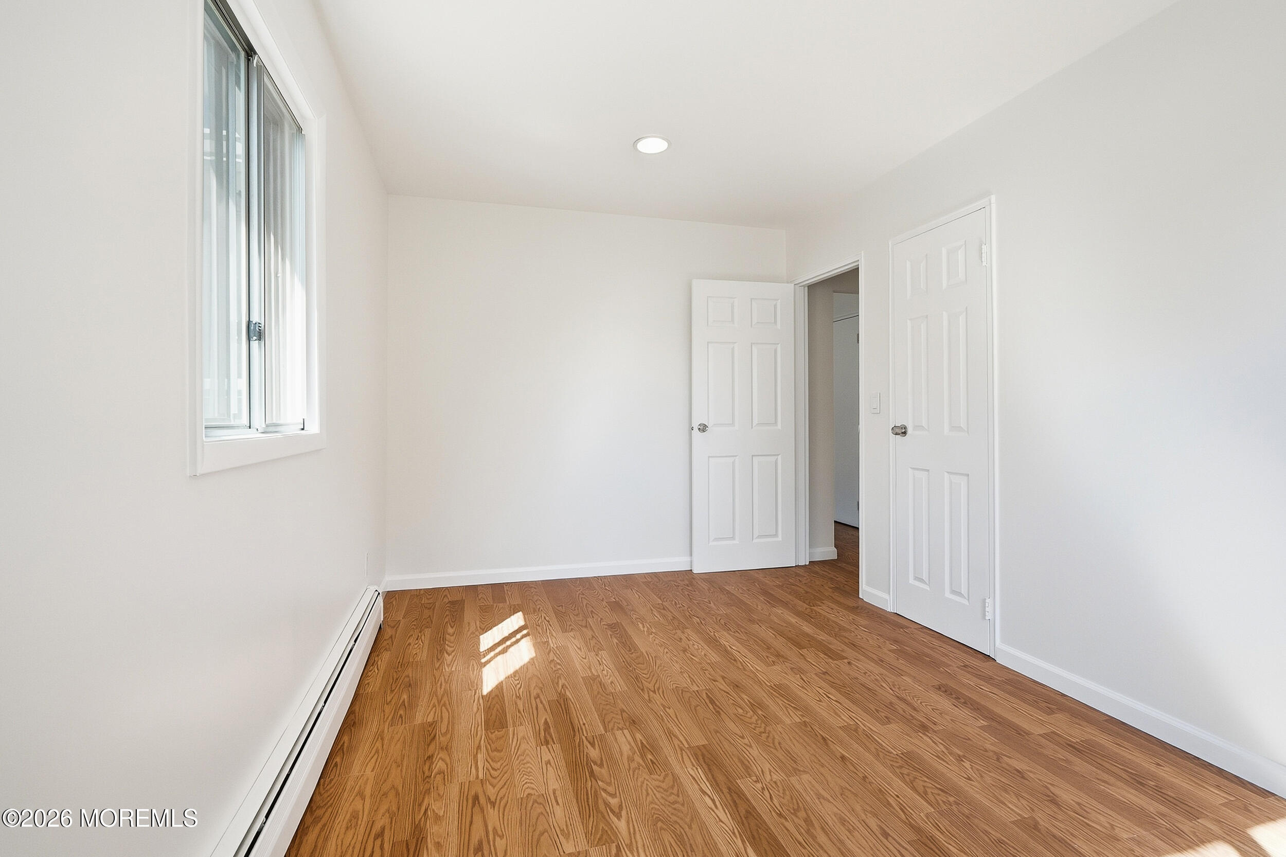 27A Pheasant Street, Manchester, NJ, 08759 image 16