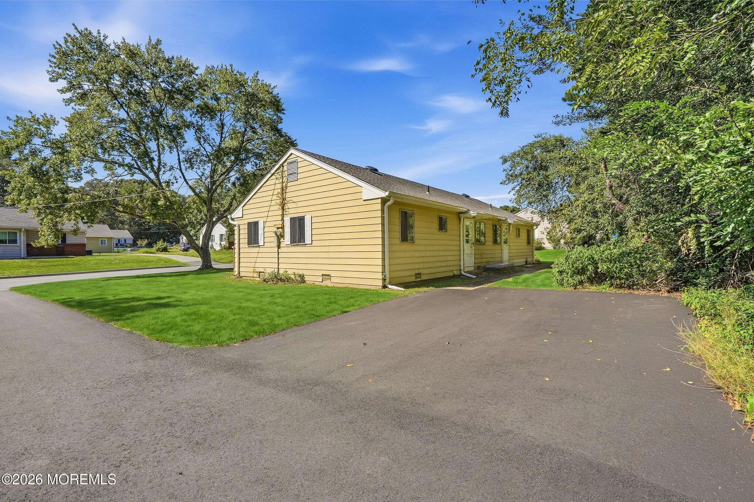 27A Pheasant Street, Manchester, NJ, 08759 image 24