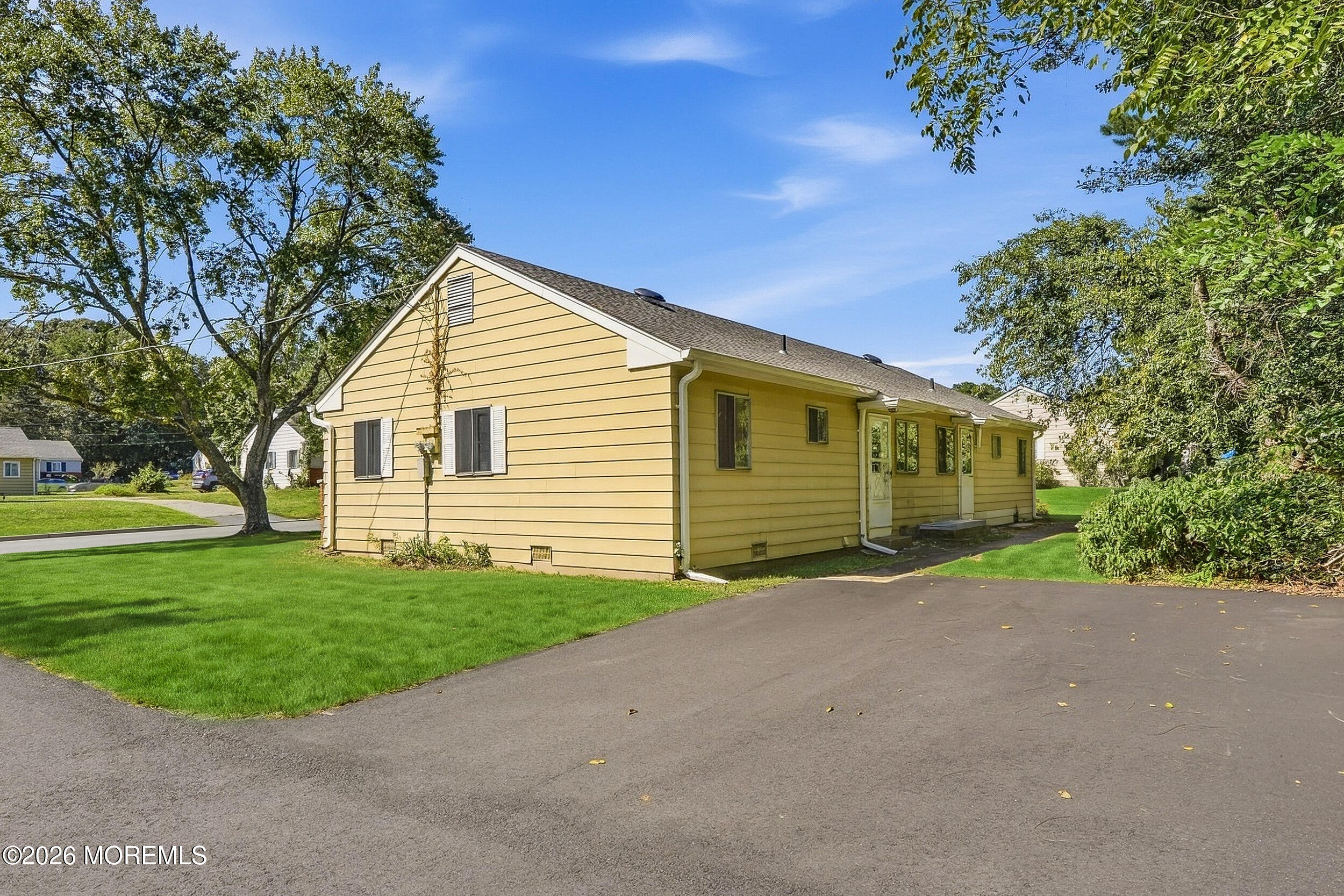 27A Pheasant Street, Manchester, NJ, 08759 image 23