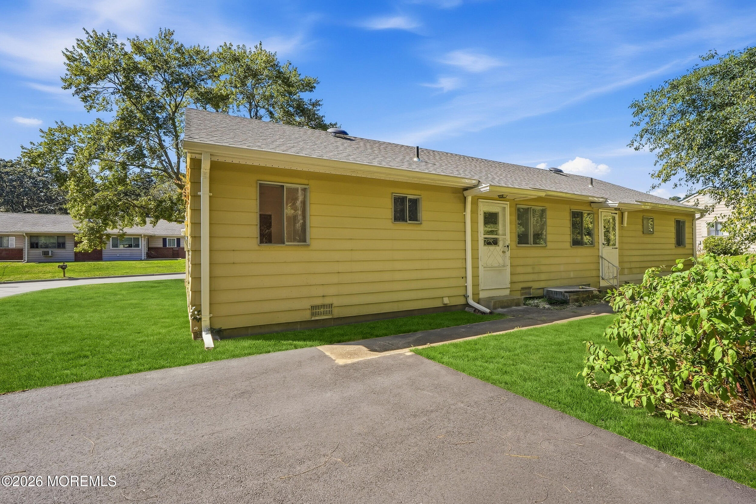 27A Pheasant Street, Manchester, NJ, 08759 image 22