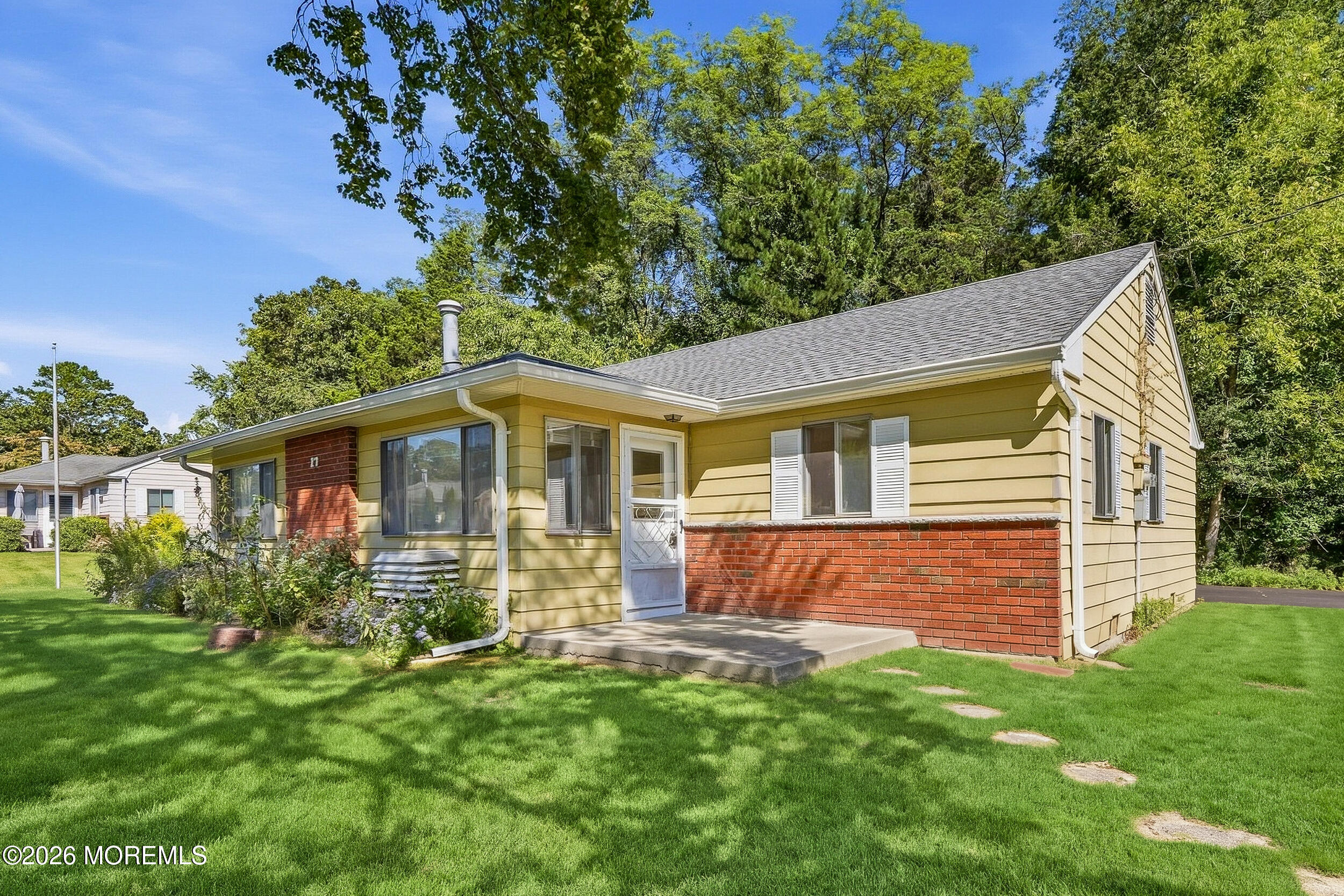27A Pheasant Street, Manchester, NJ, 08759 image 25