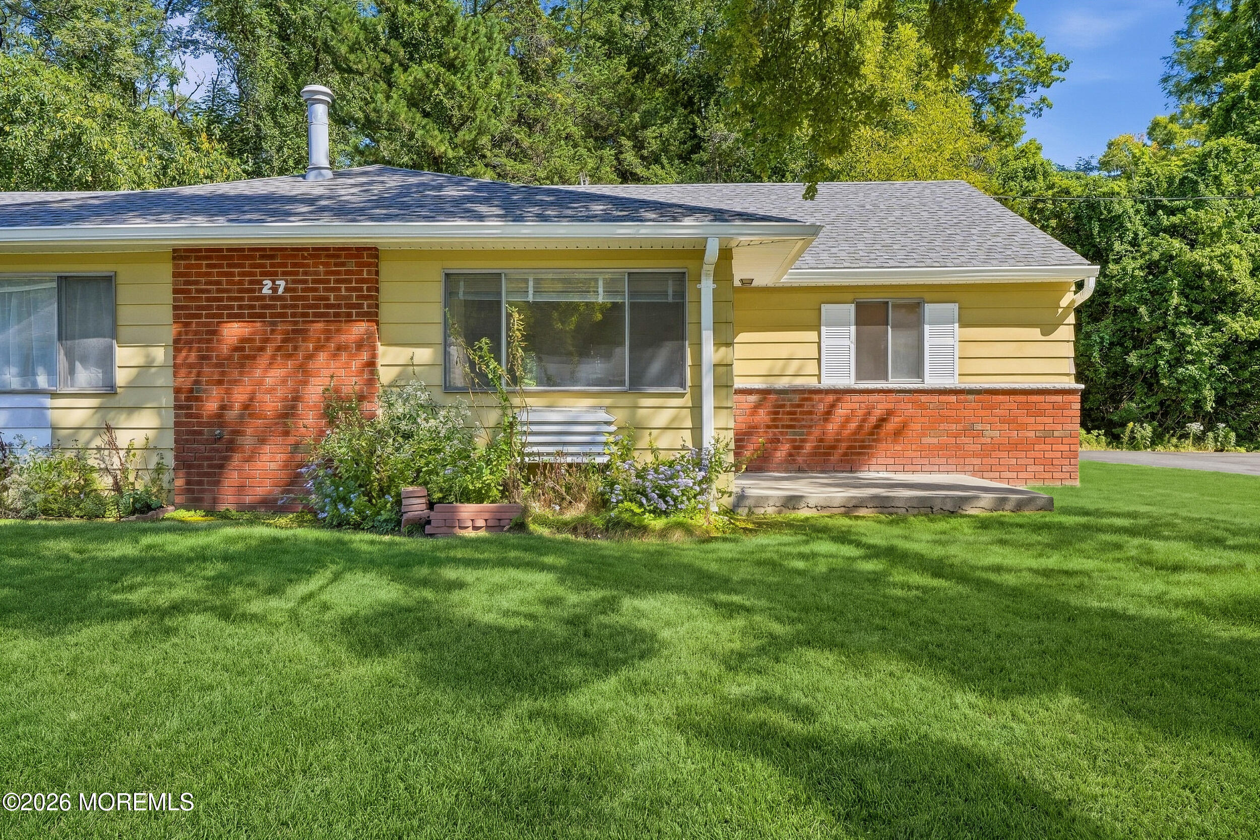 27A Pheasant Street, Manchester, NJ, 08759