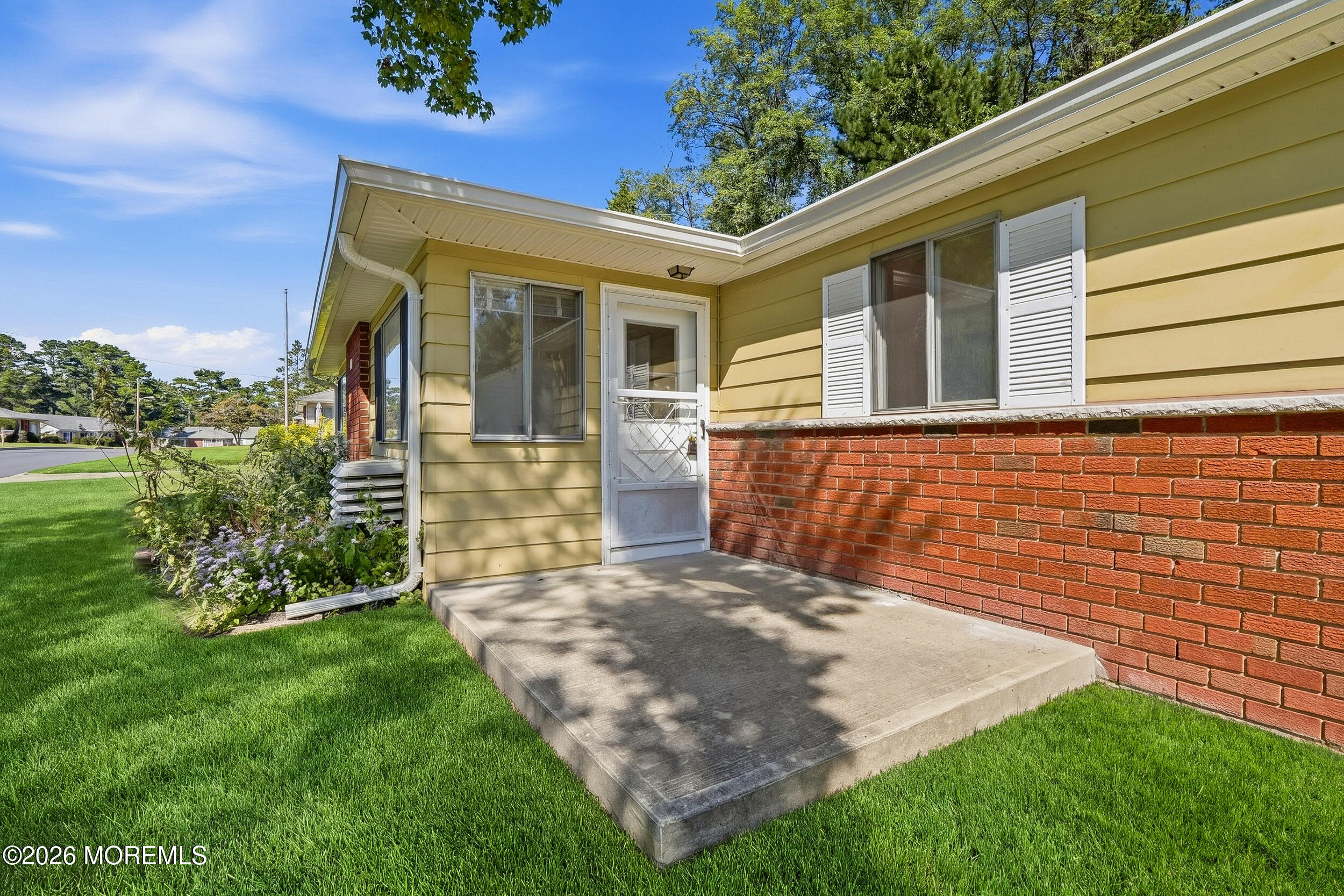 27A Pheasant Street Image 4
